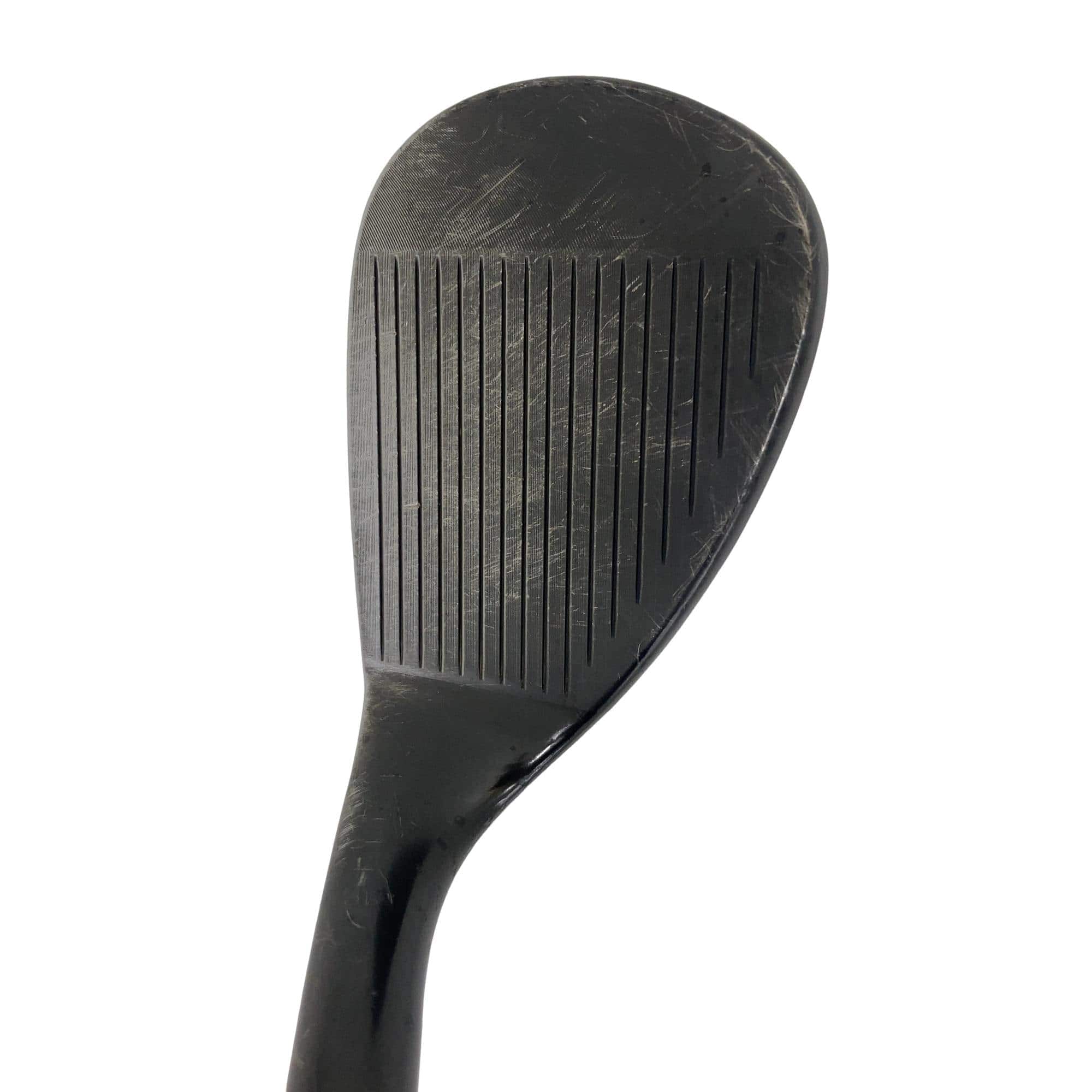 �u�n�j�d�x�@�e�n�q�f�d�c�i�Q�O�P�V�j�@�u���b�N�@�T�W°�^�P�O°�l