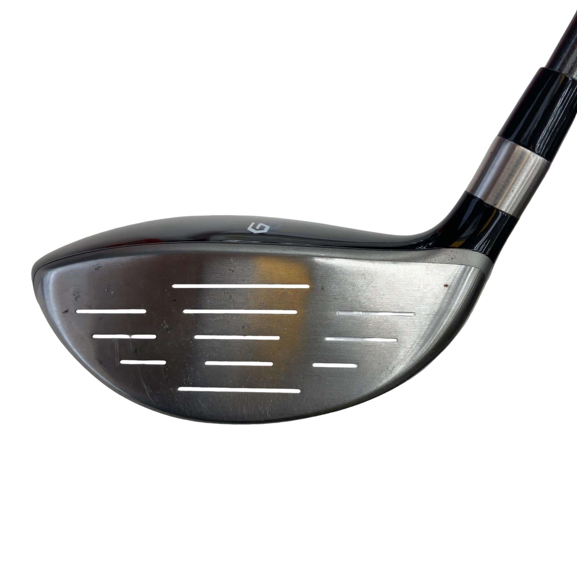 �d�t�q�t�r�@�f�U�@�T�v