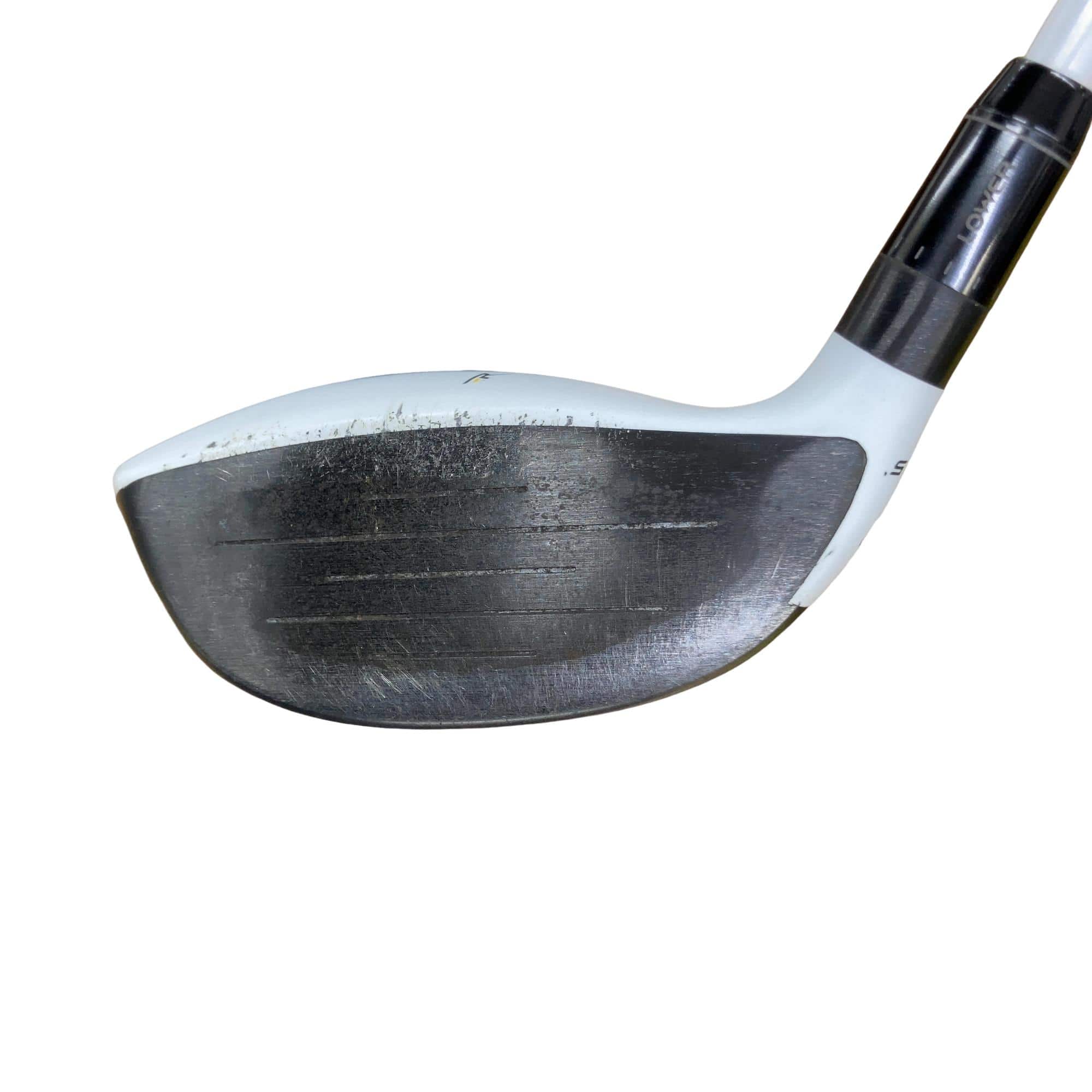 �q�a�y�@�r�s�`�f�d�@�Q�@�s�n�t�q�@�R�v