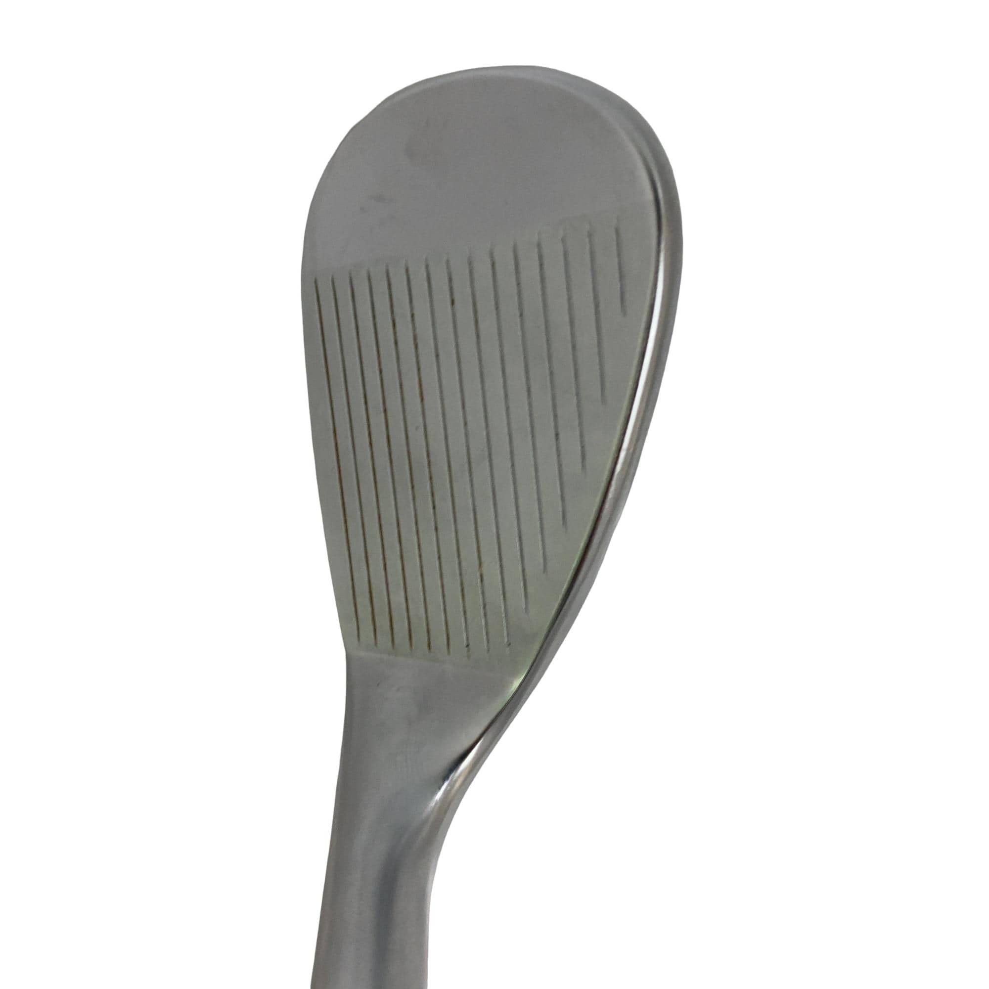 �n�o�t�r�@�N�����@�S�W°�^�P�O°�r