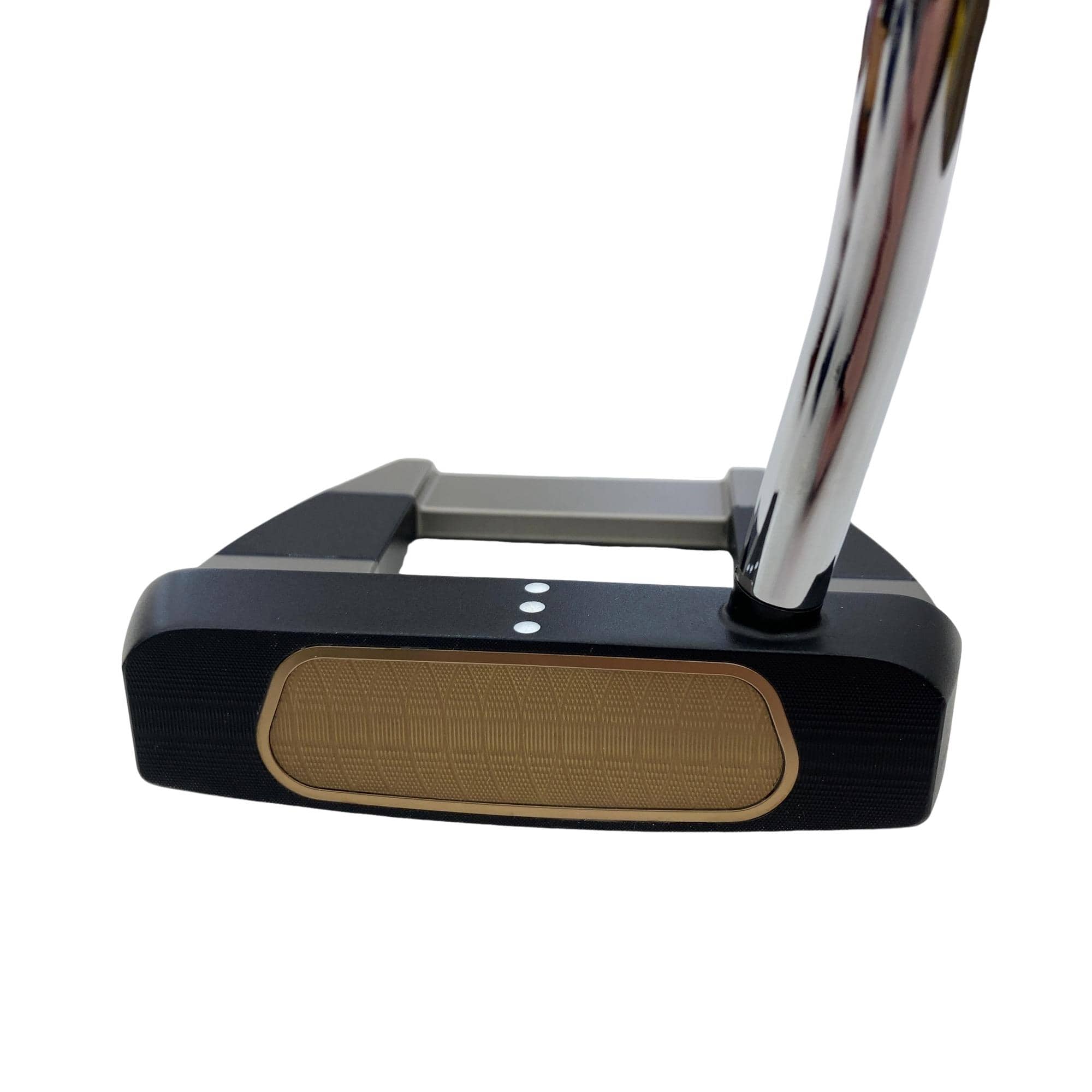�`���|�n�m�d�E�l�h�k�k�d�c�@�i�`�h�k�a�h�q�c�@�l�h�m�h�@�s�@�c�a�@�R�S�C���`