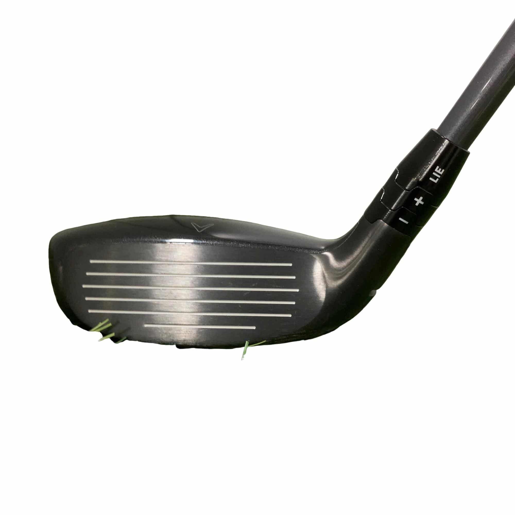 �p�t�`�m�s�t�l�@�l�`�w�@�e�`�r�s�@�t�T