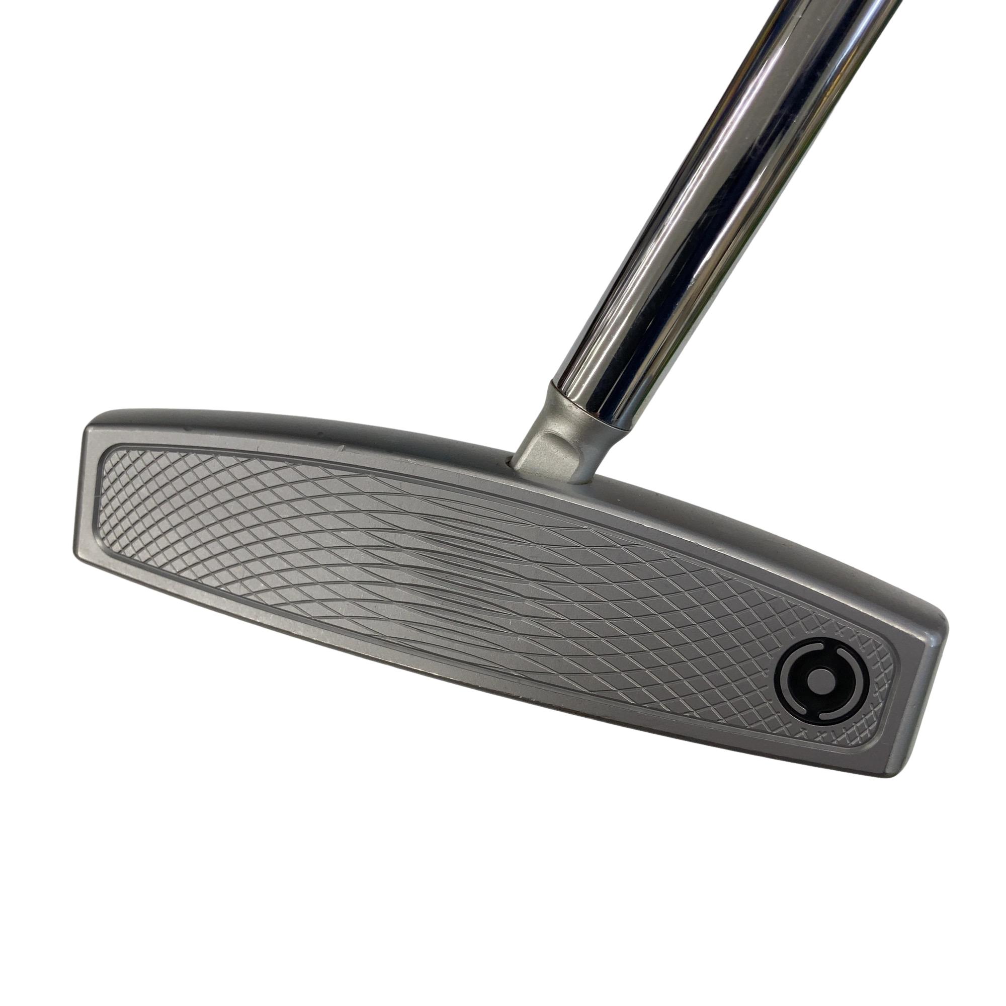 �u�`�t�k�s�@�Q�D�O�@�o�h�o�d�q�@�b�@�v���`�i���i�R�U�O���j�@�R�R�C���`�i�o�o�U�P�O���b�v�j