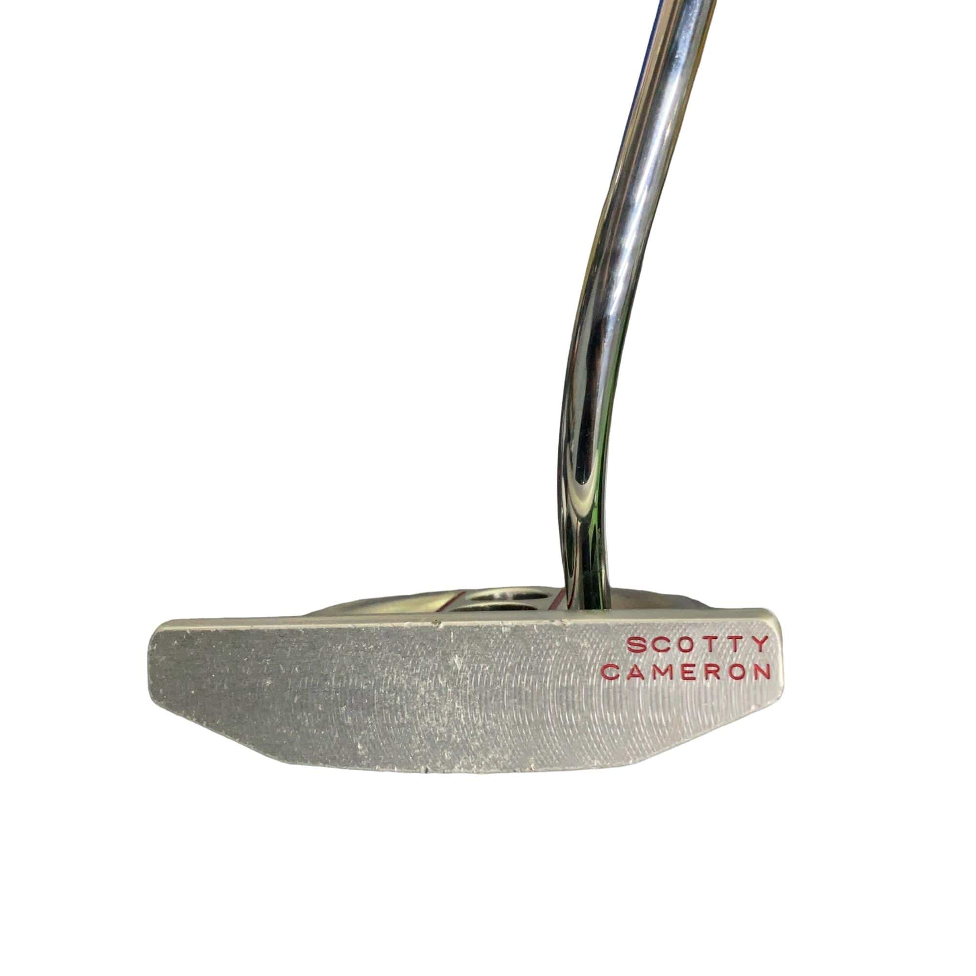 �r�b�n�s�s�x�@�b�`�l�d�q�n�m�@�������������@�T�C�g���C���@�R�S�C���`