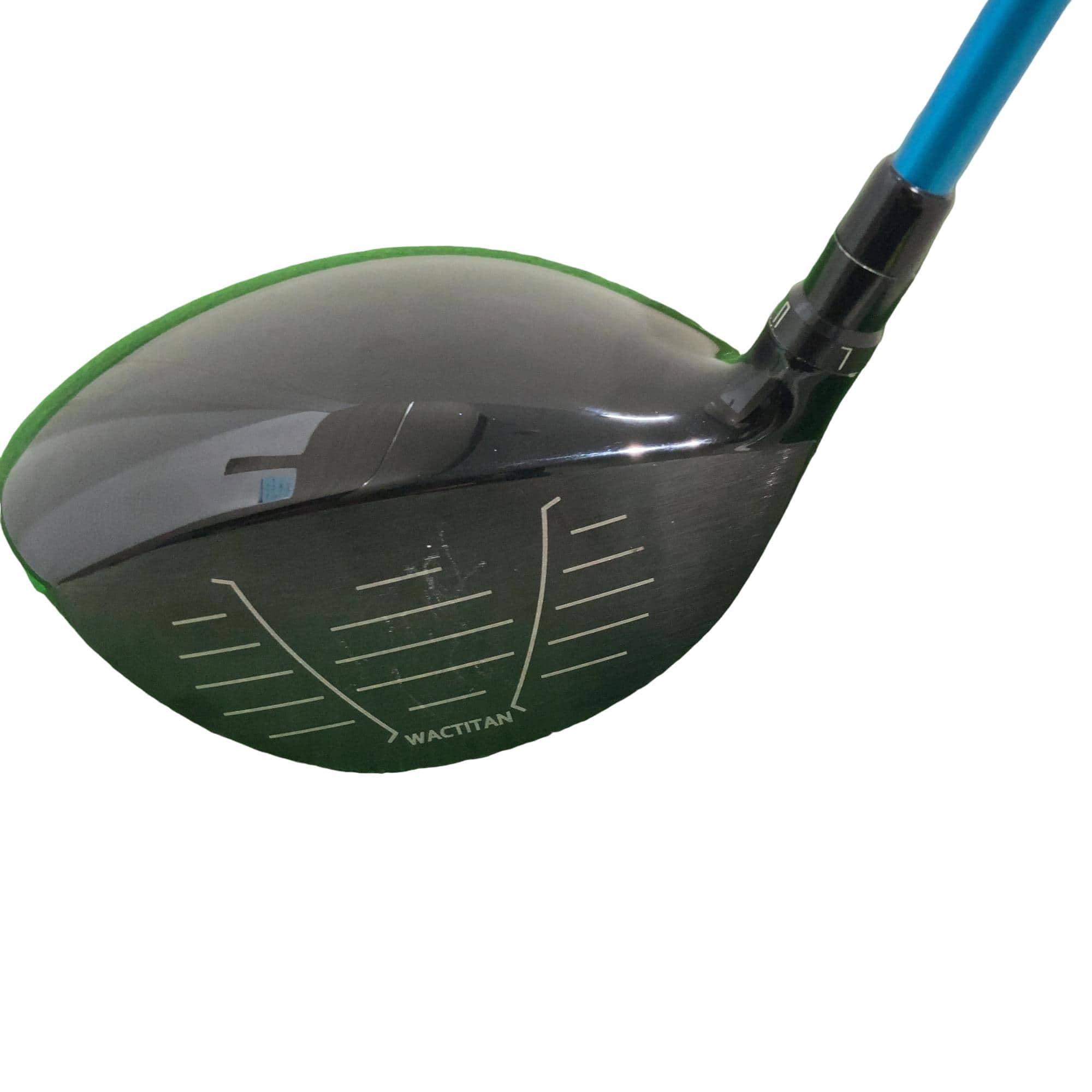 �v�`�b�b�h�m�d�@�����������D�@�v�`�b�v�`�b�|�W�@�g�s
