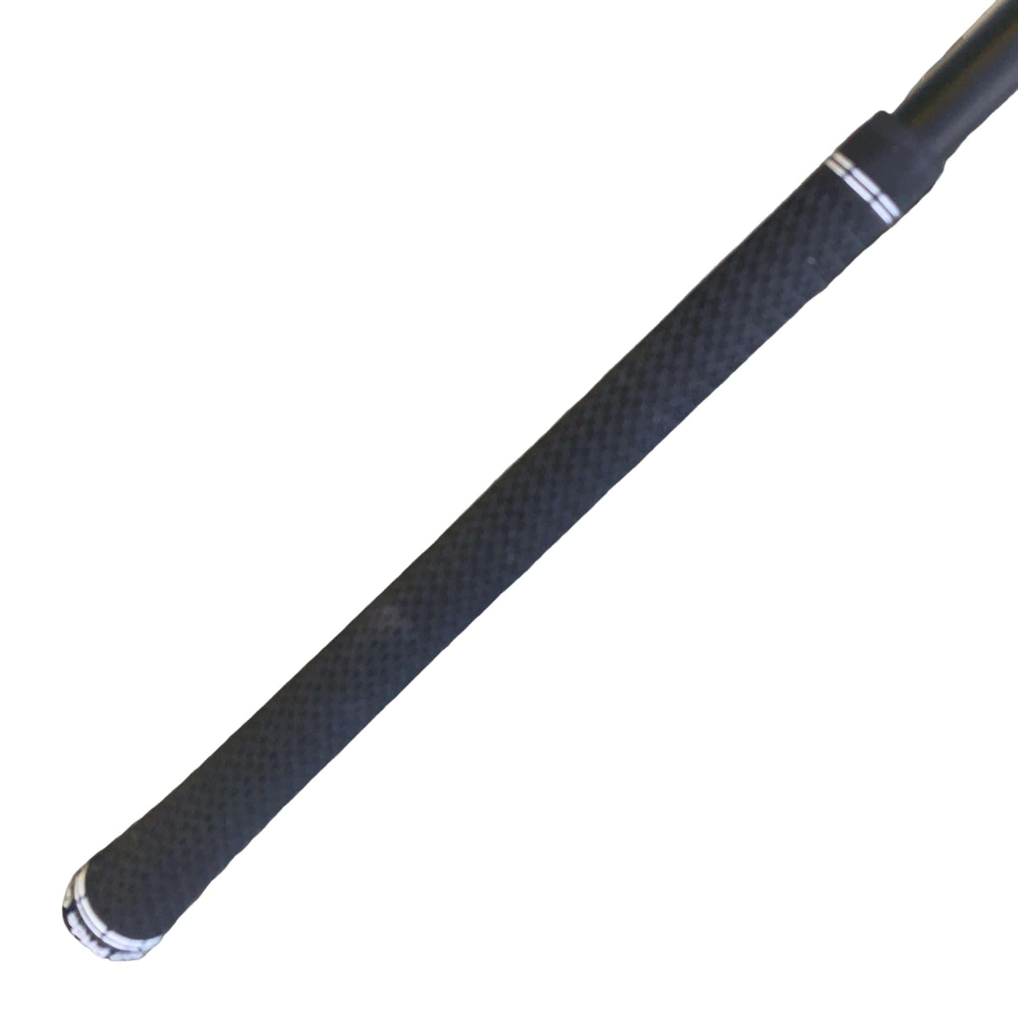 �e�[���[���C�h�X���[�u�t���i�p���S�c�n�j�@�S���t�p�[�g�i�[�i�c�q�p�j