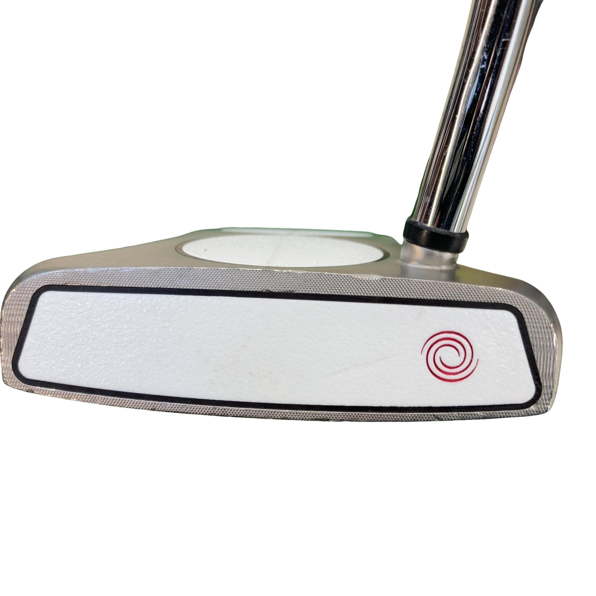 �v�g�h�s�d�@�g�n�s�@�o�q�n�@�Q�E�a�`�k�k�@�R�S�C���`