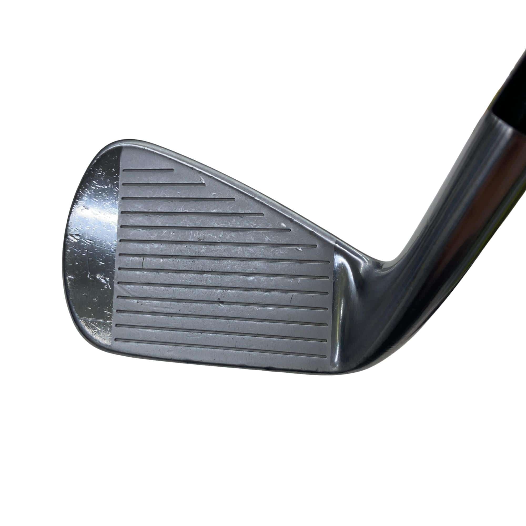 �w�@�e�n�q�f�d�c�@�r�s�`�q�i�Q�O�Q�S�j�@�U�r�i���{���F�U�{�Z�b�g�j