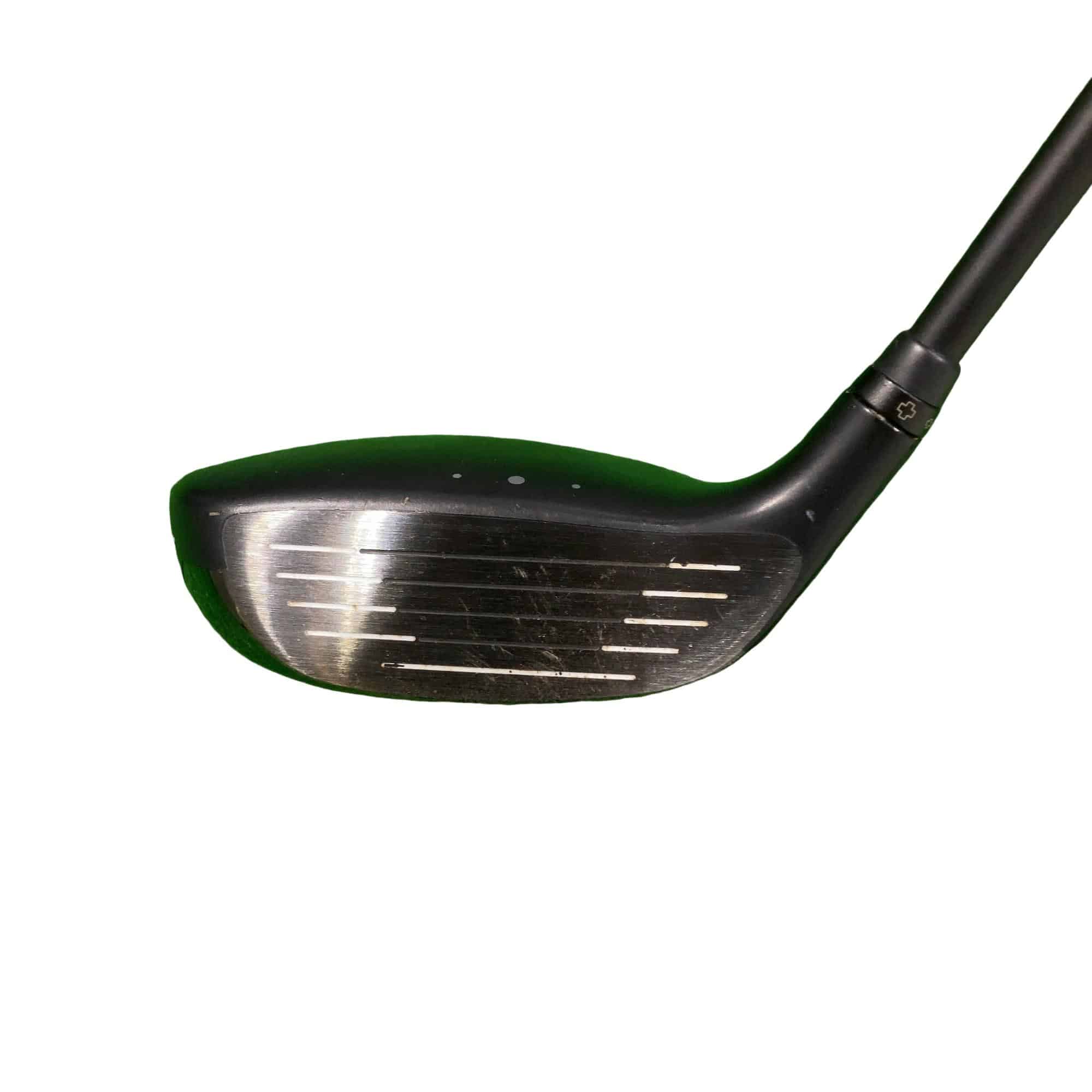 �f�S�Q�T�@�l�`�w�@�T�v�i�A�[�R�X�t���j