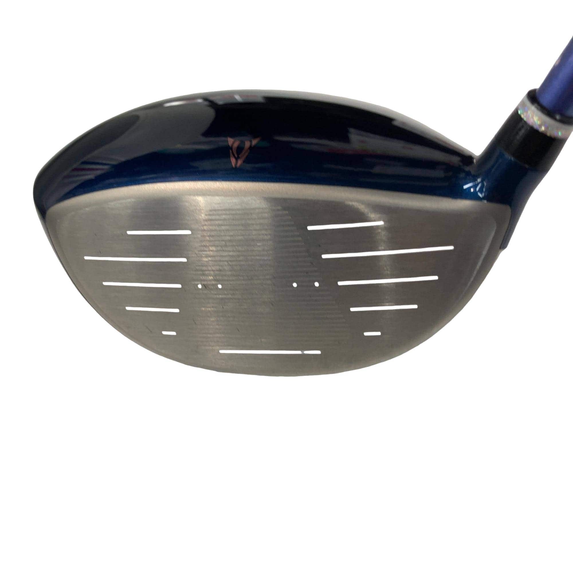 �w�w�h�n�i�Q�O�Q�O�j�@�P�Q�D�T°�@���f�B�[�X