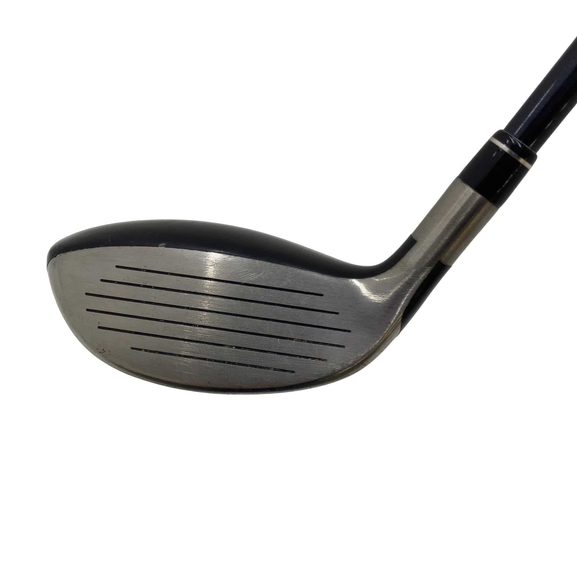 中古 エポンゴルフ EPON AF－905 ユーティリティ 中古クラブ