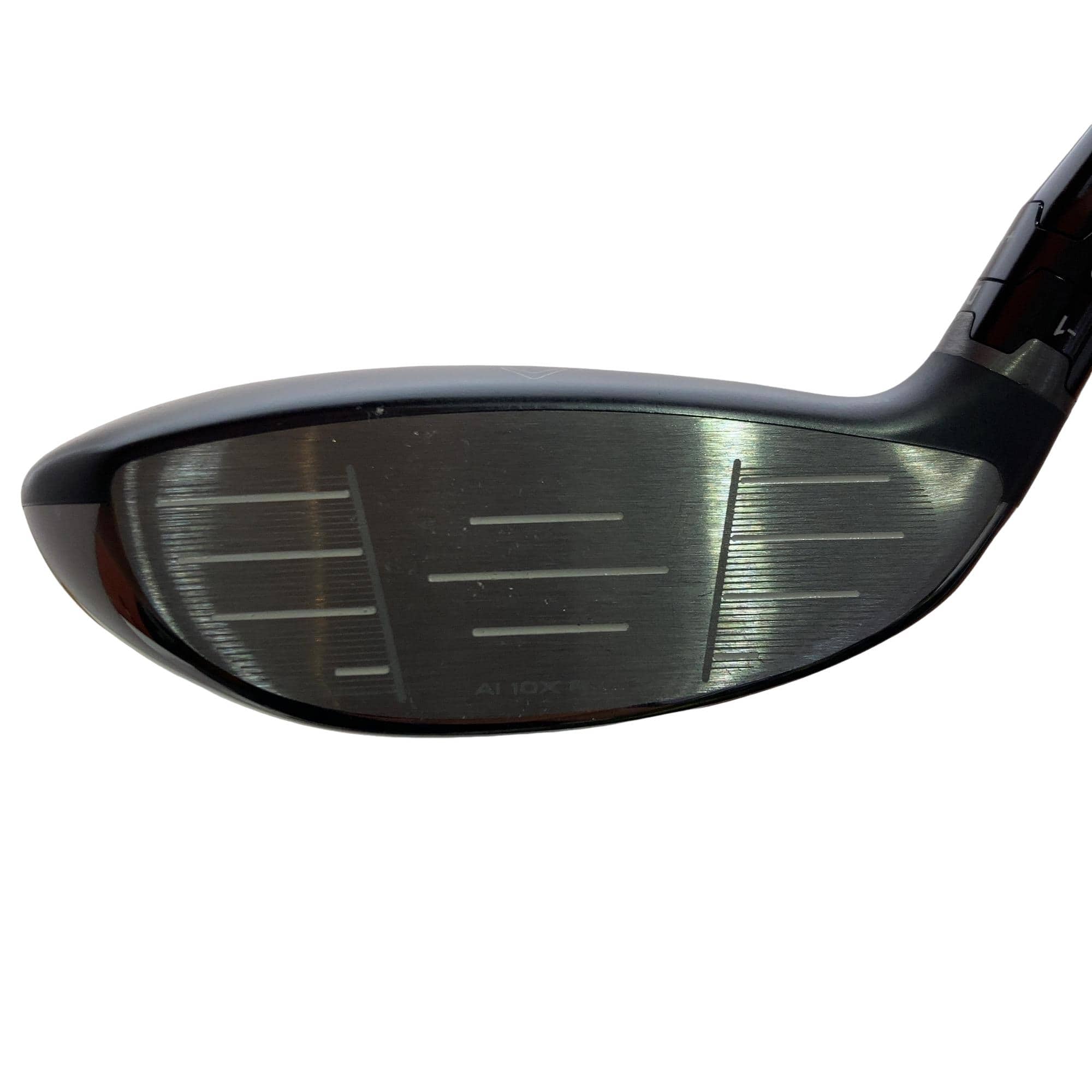 �d�k�x�s�d�@�@�R�g�k