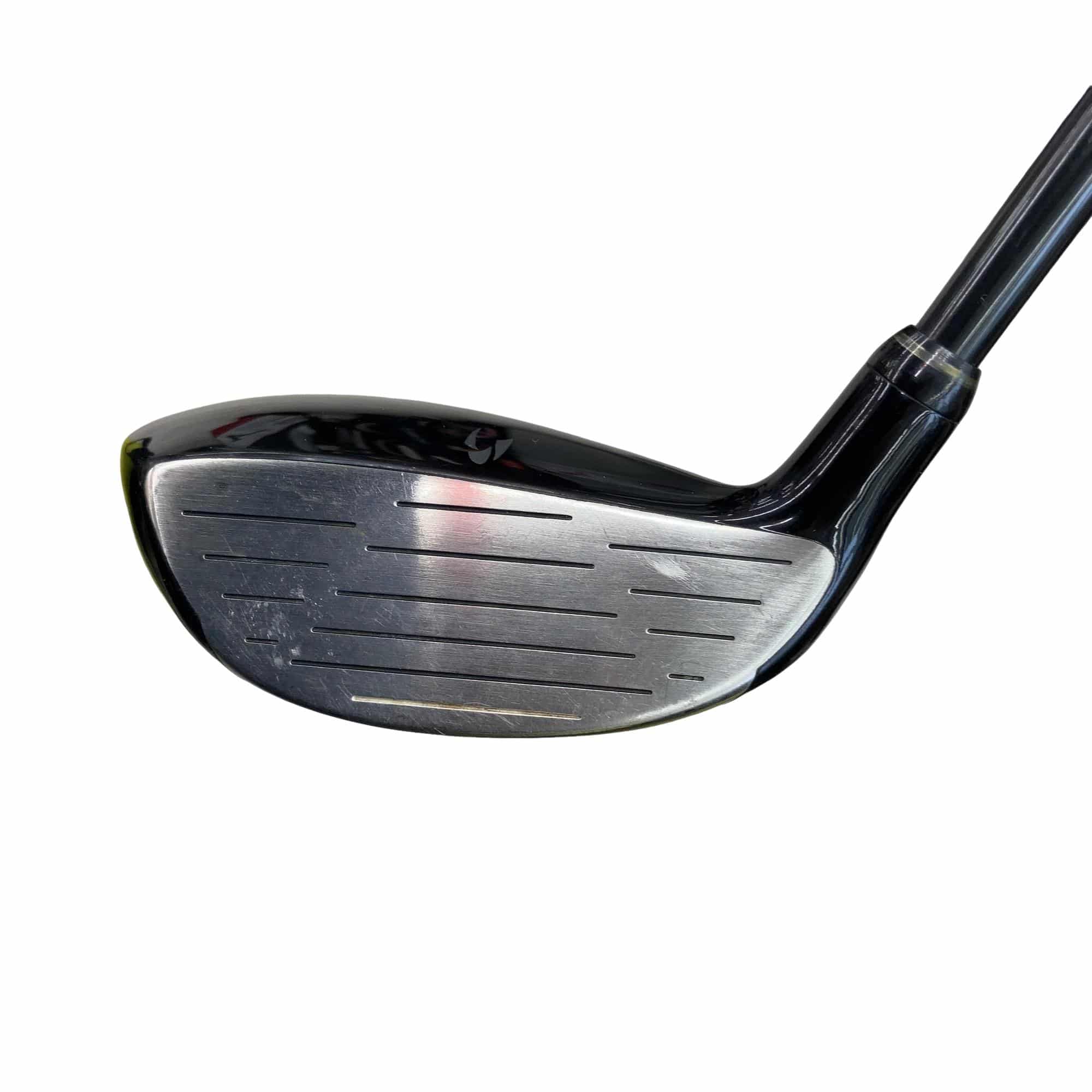 �r�o�d�d�c�@�g�h�s�@�V�v�{