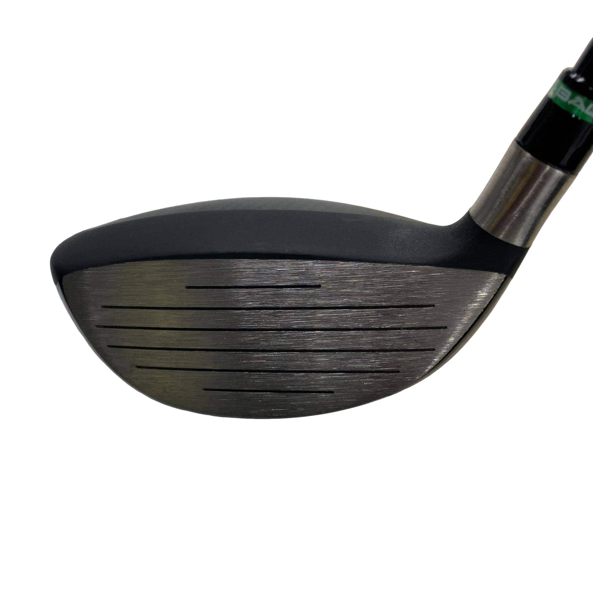 �b�n�q�r�`�@�e�`�h�q�v�`�x�@�v�n�n�c�i�Q�O�Q�P�j�@�R�v