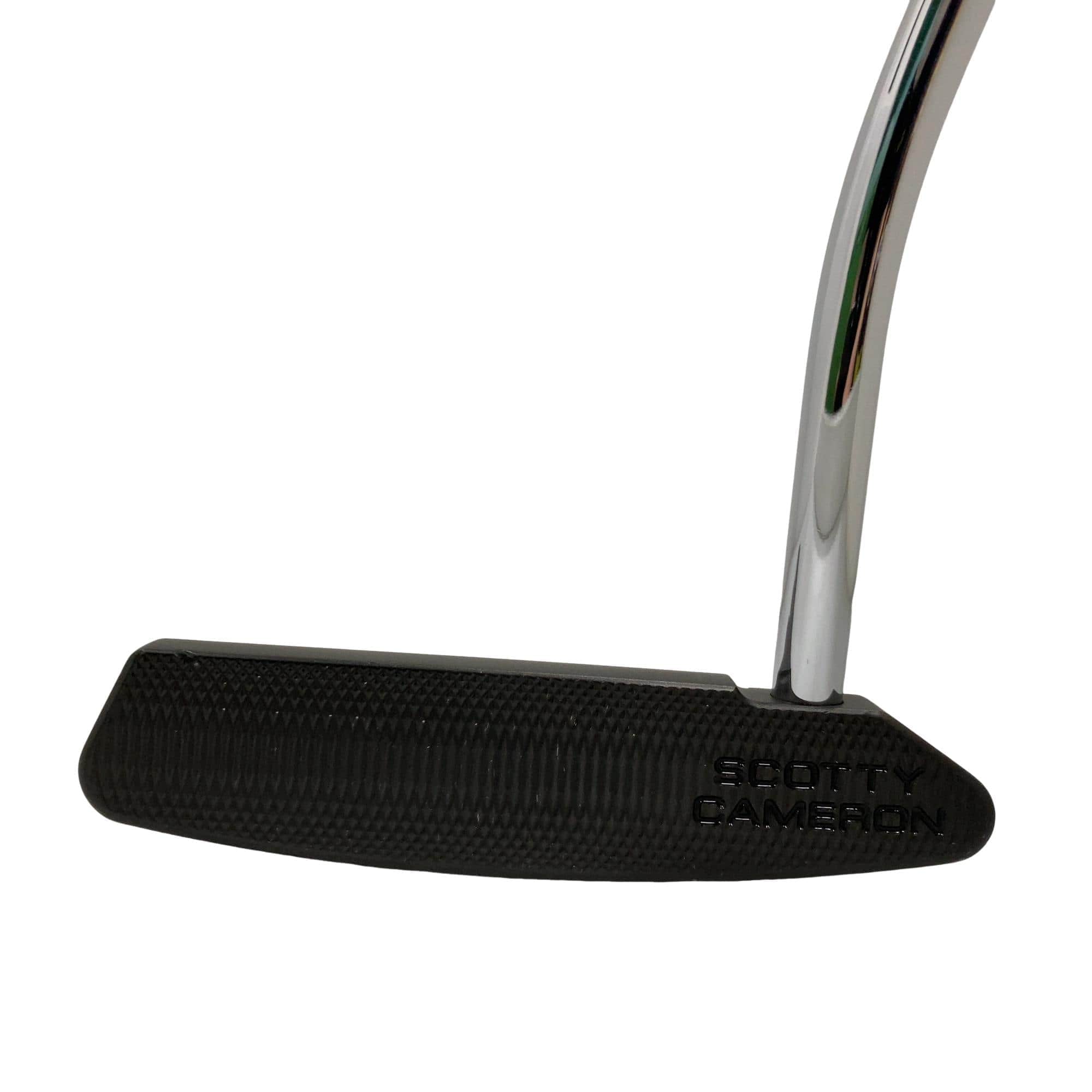 �r�b�n�s�s�x�@�b�`�l�d�q�n�m�@�g�������������@�b�������������������i�Q�O�P�P�j�@�i�����@�r�����������@�R�S�C���`