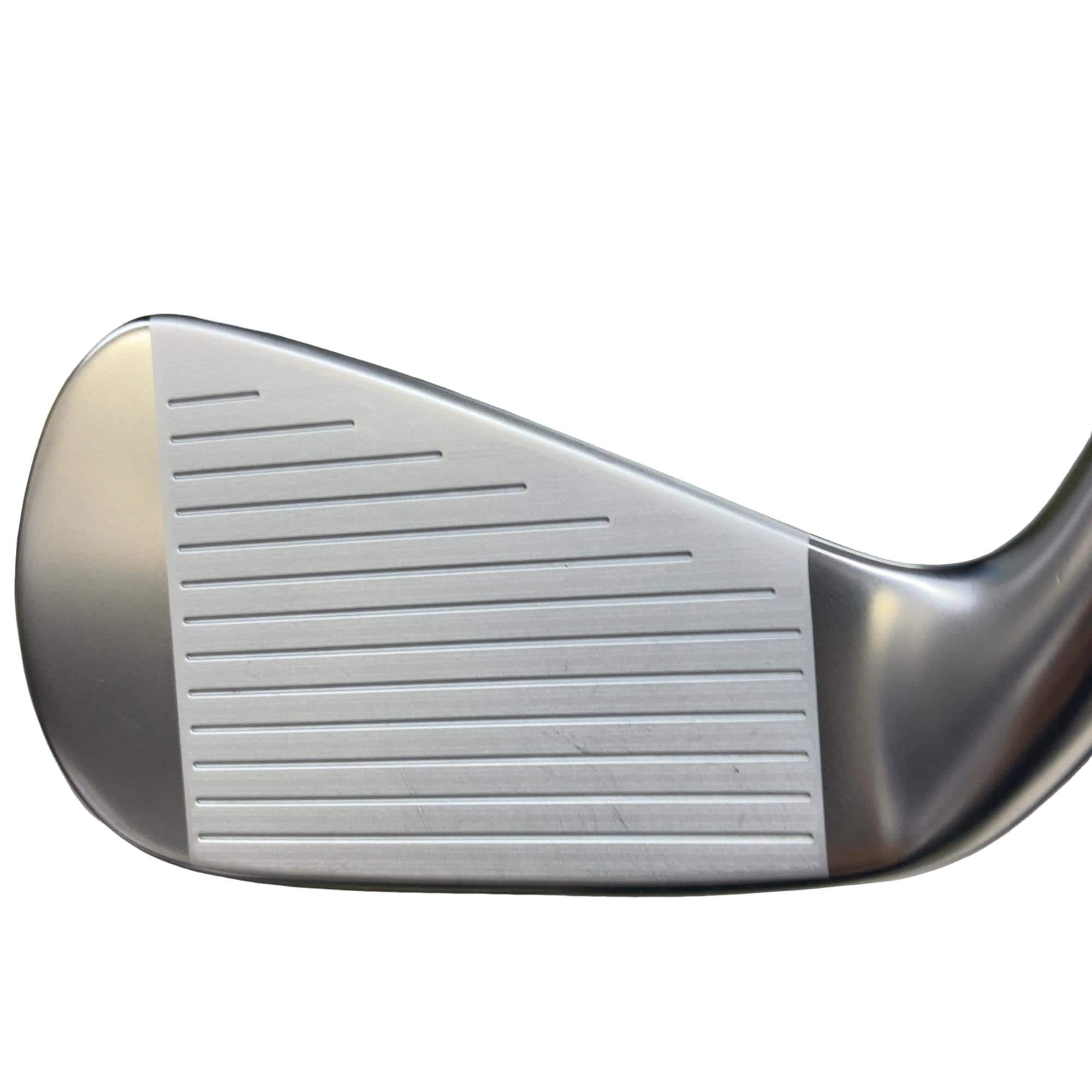 中古 ダンロップ SRIXON ZX U ユーティリティ 中古クラブを