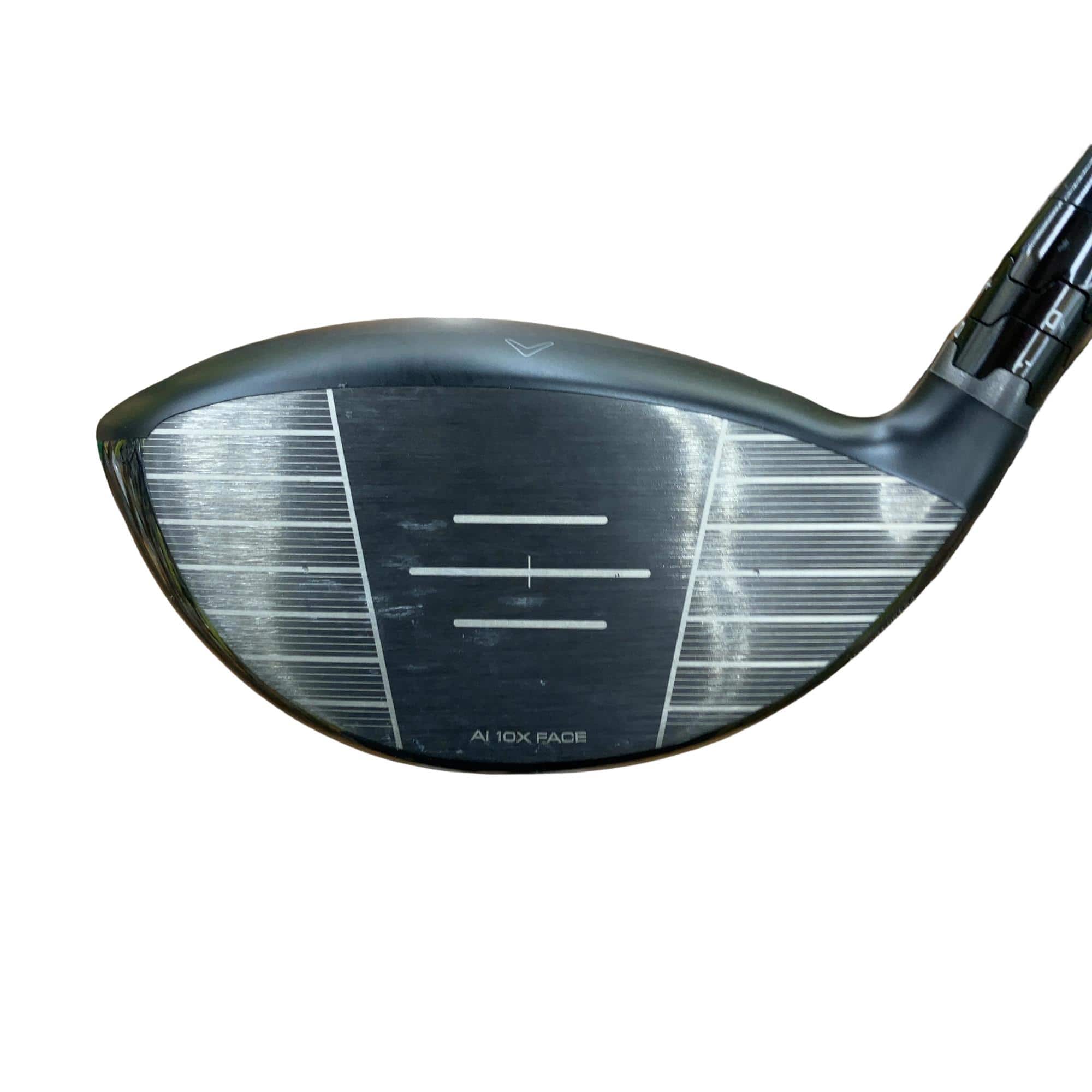�d�k�x�s�d�@�w�@�P�O�D�T°