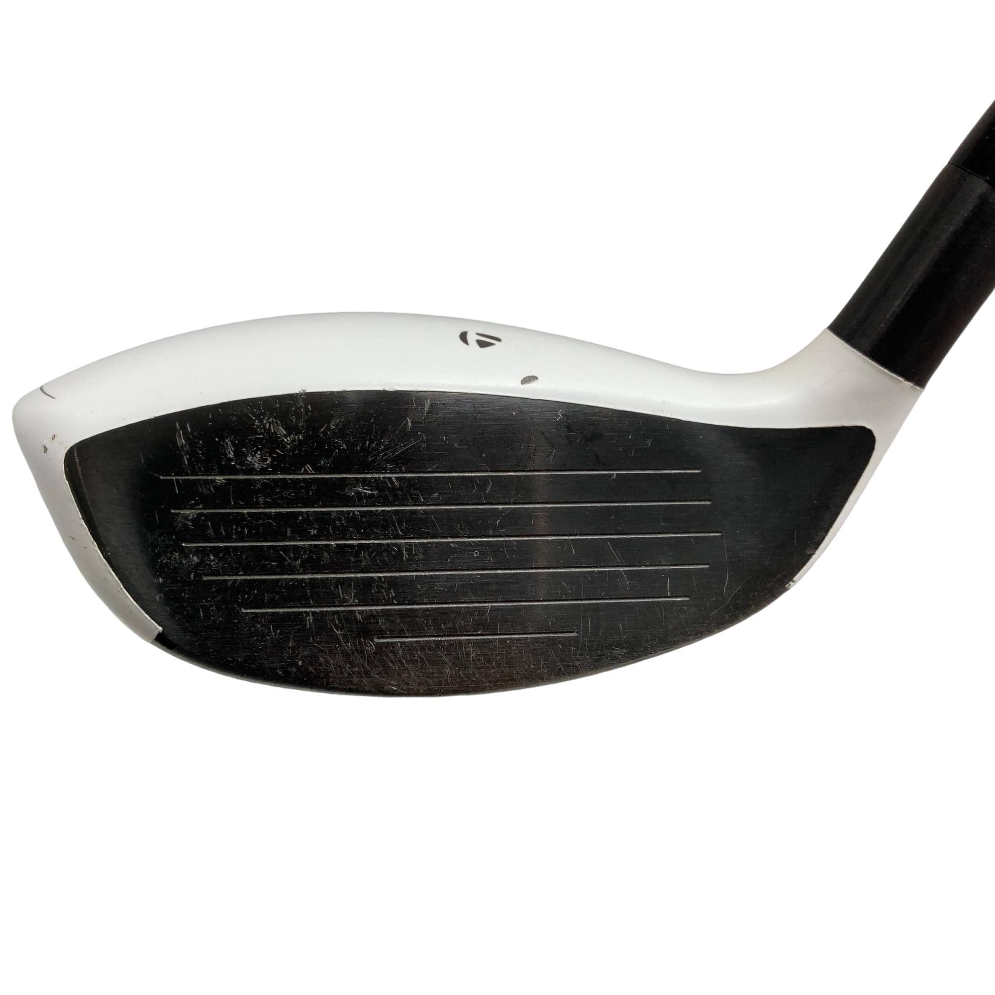 �r�k�c�q�@�r�@�t�T
