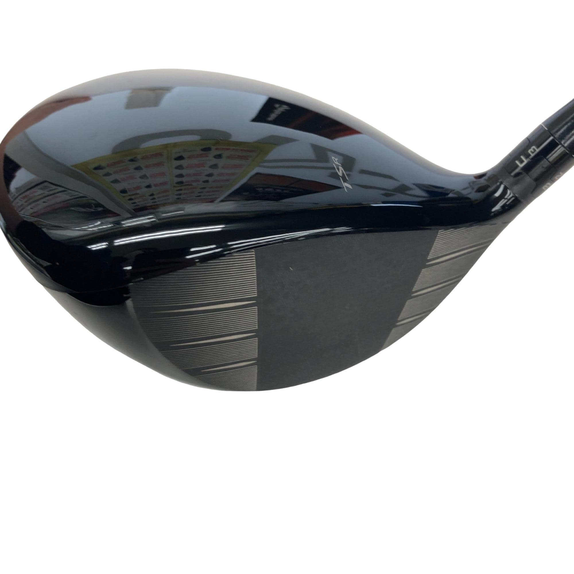 �s�r�q�Q�@�P�O°