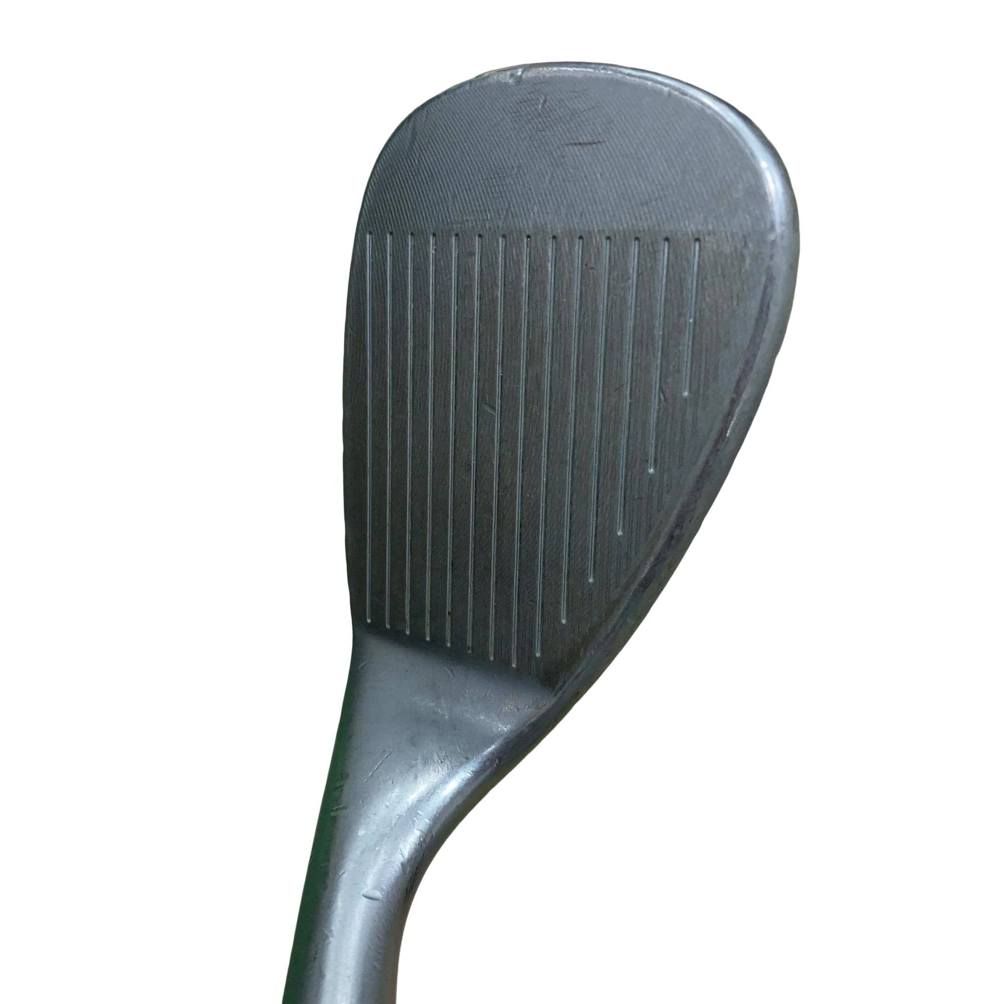 �b�����������������@�T�W�W�@�q�s�w�@�N���[���@�T�O°�^�P�O°