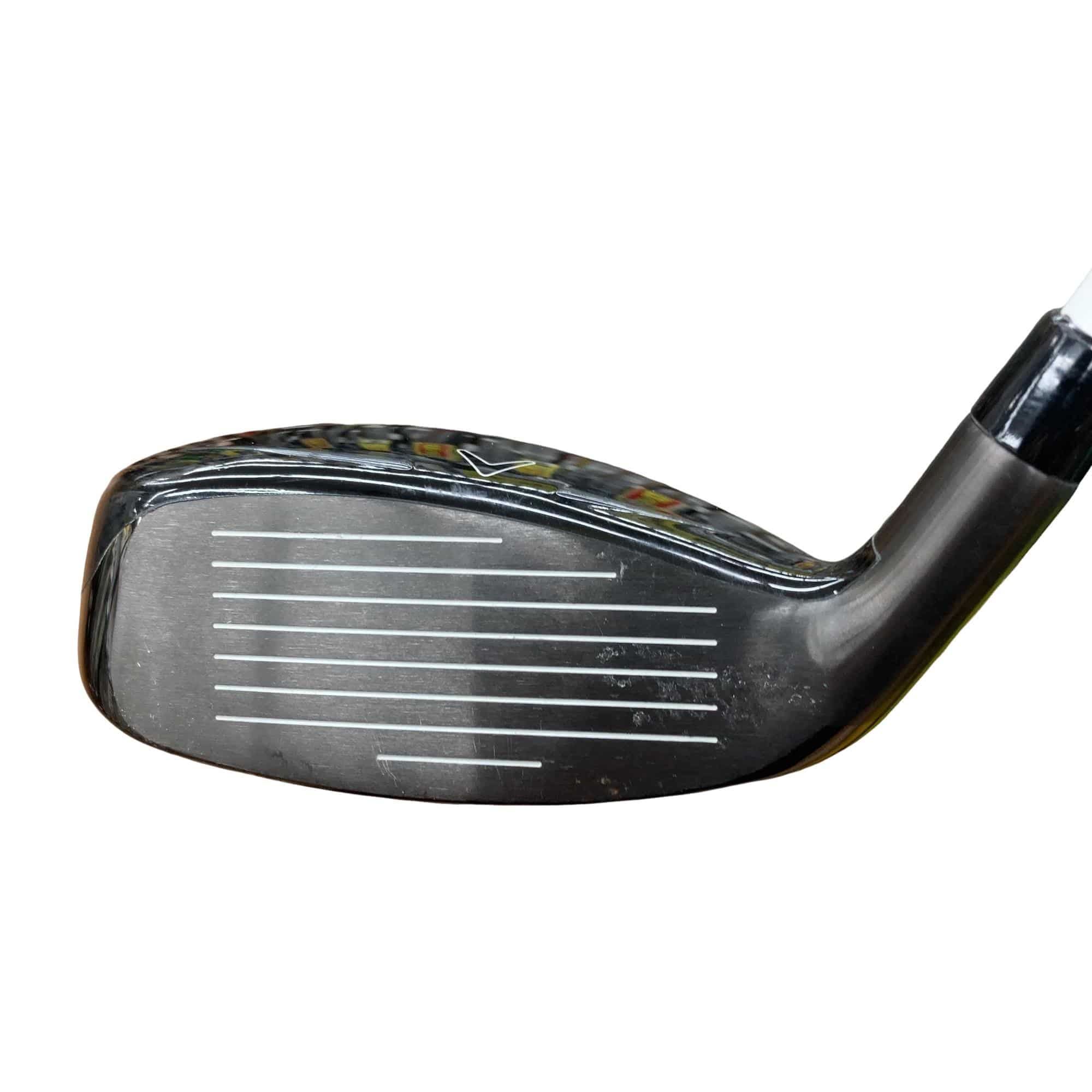 �q�n�f�t�d�@�r�s�`�q�@�t�T�@���f�B�[�X