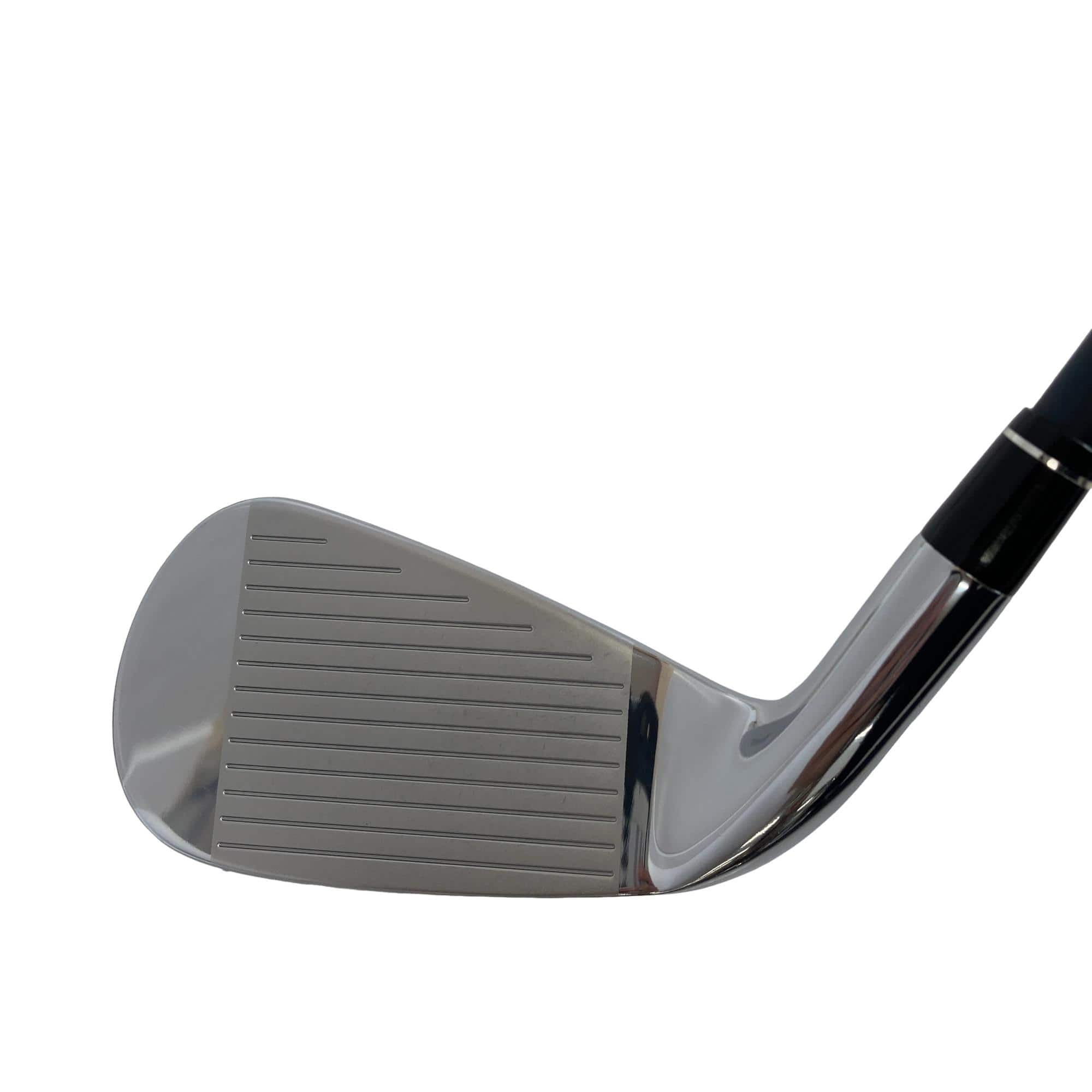 �o�`�q�`�c�x�l�@�l�`�w�@�e�`�r�s�@�T�r�i���{���F�T�{�Z�b�g�j