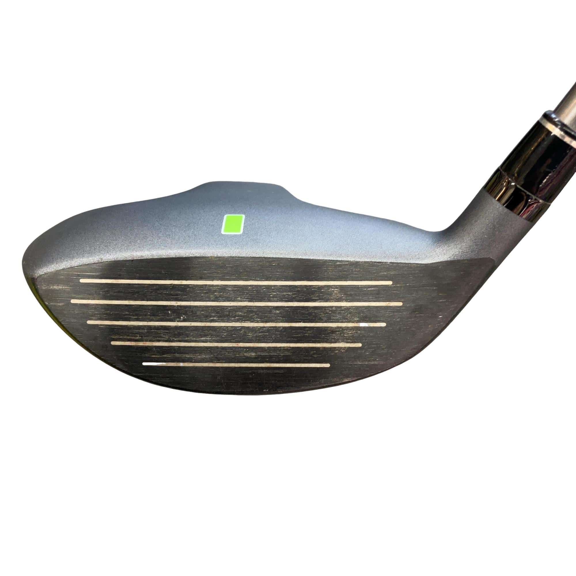 �b�����������@�p�@�t�S