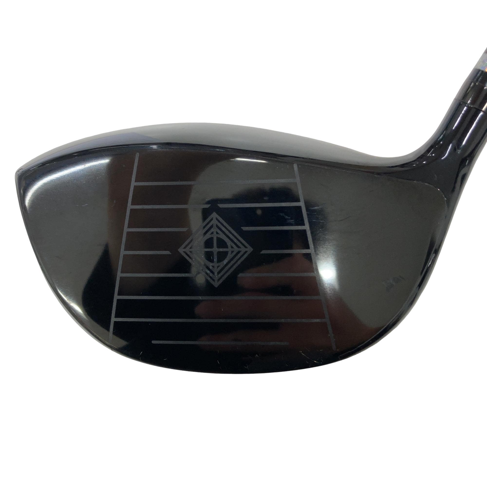 ���@���b�h�@�P�Q°