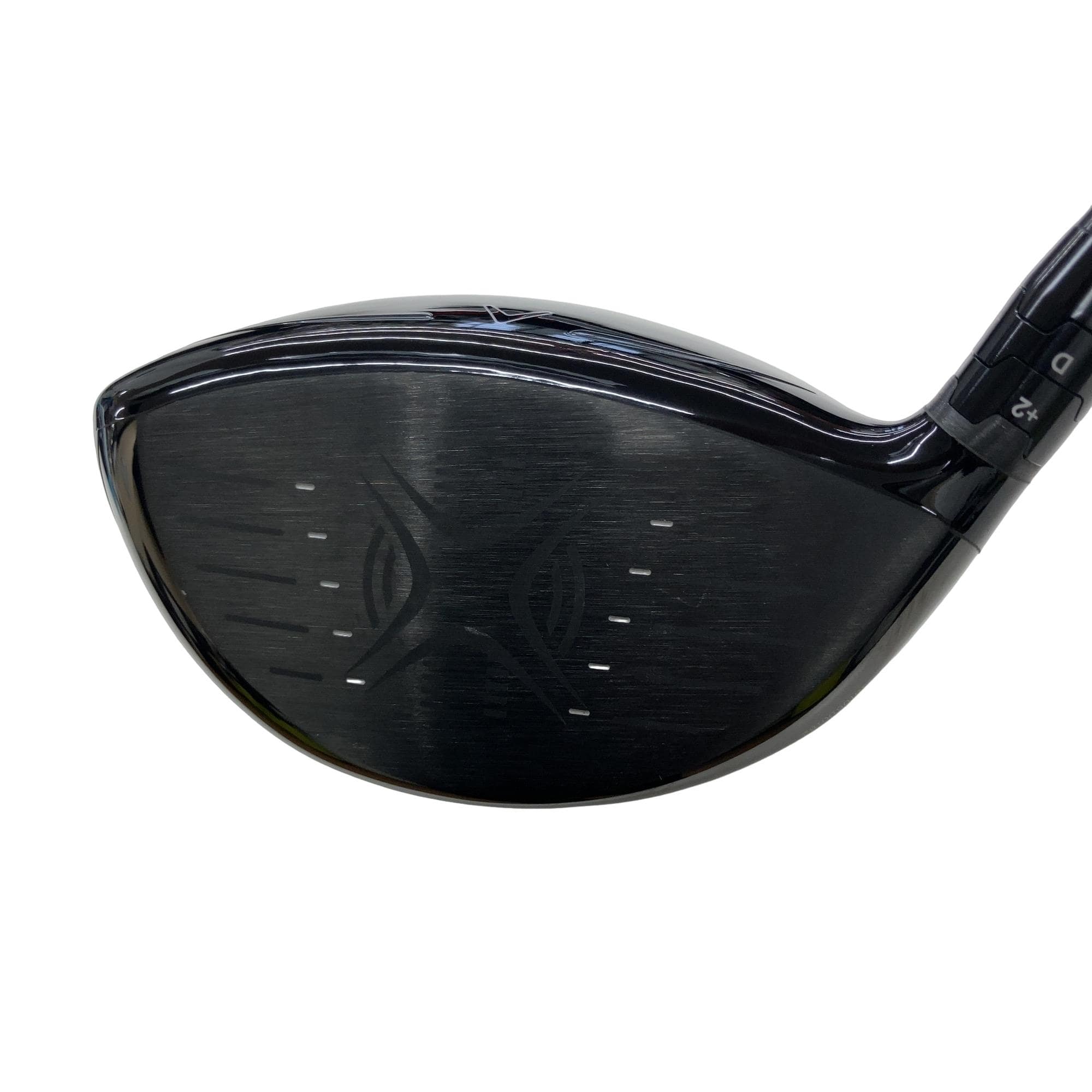 �q�n�f�t�d�@�r�t�a�y�d�q�n�@�@�X°