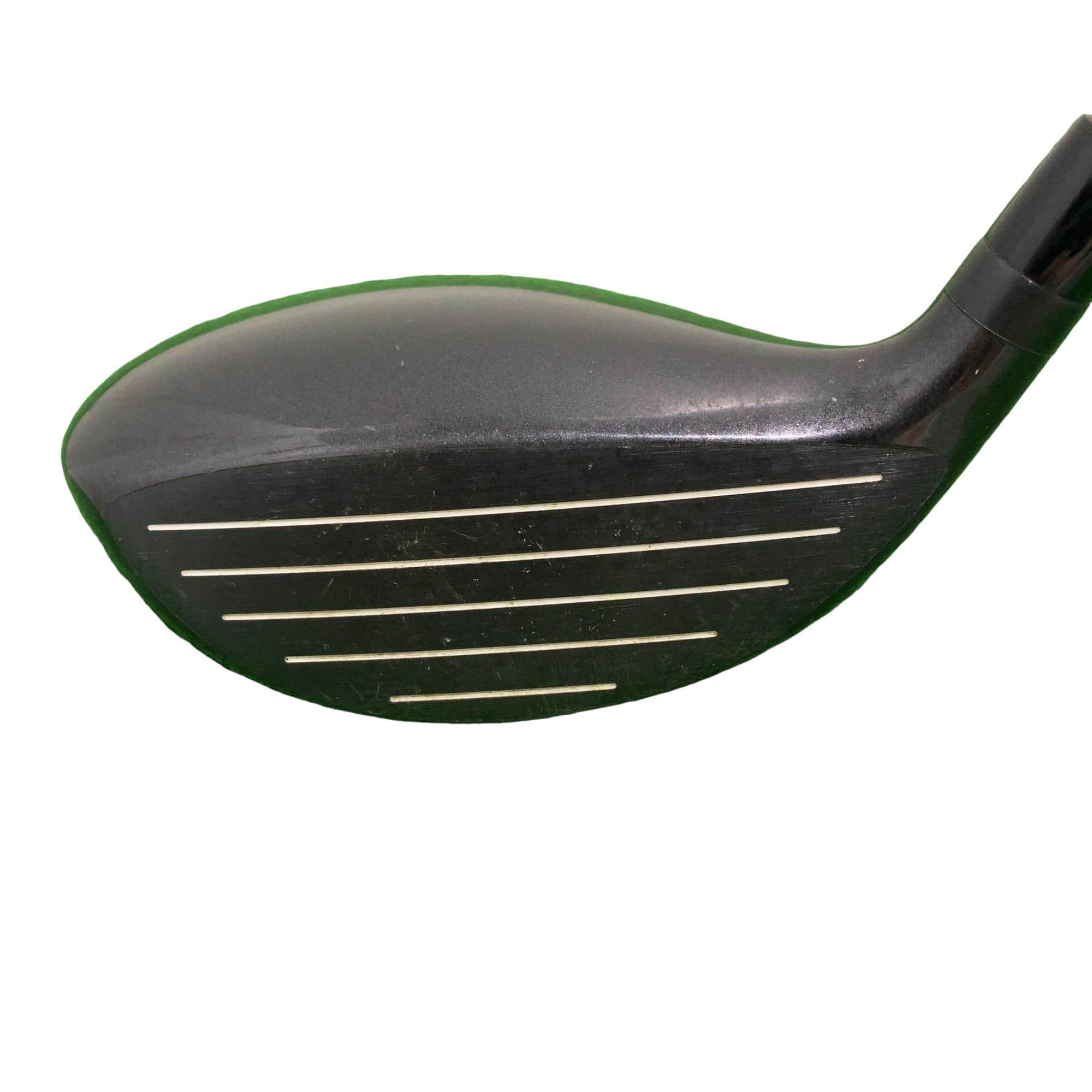 �m�d�w�f�d�m�@�i�d�s�@�a�k�`�b�j�@�R�v
