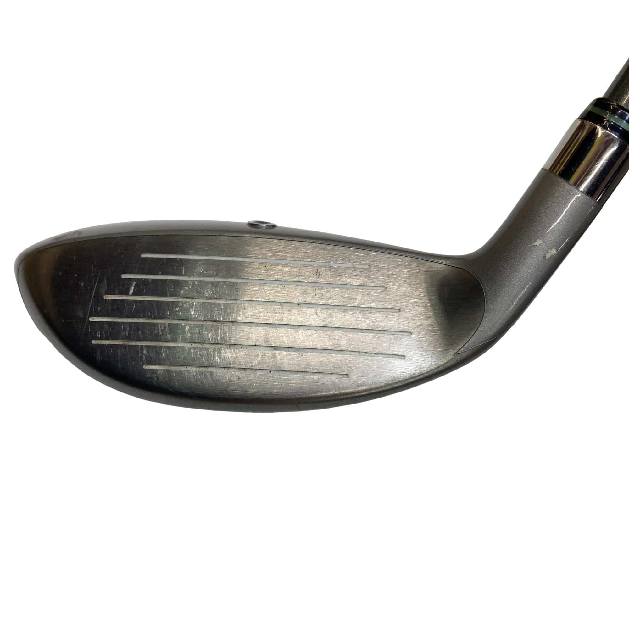 中古 プロギア Sweep Model M－10 ユーティリティ 中古