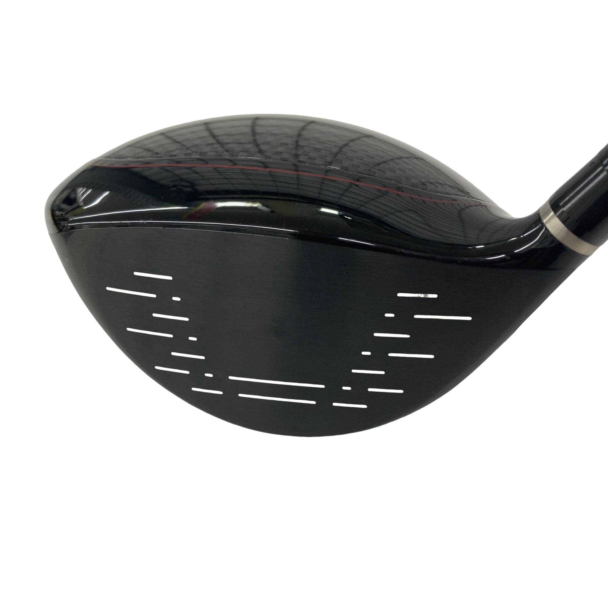�q�l�w�@�u�c�@�@�X�D�T°