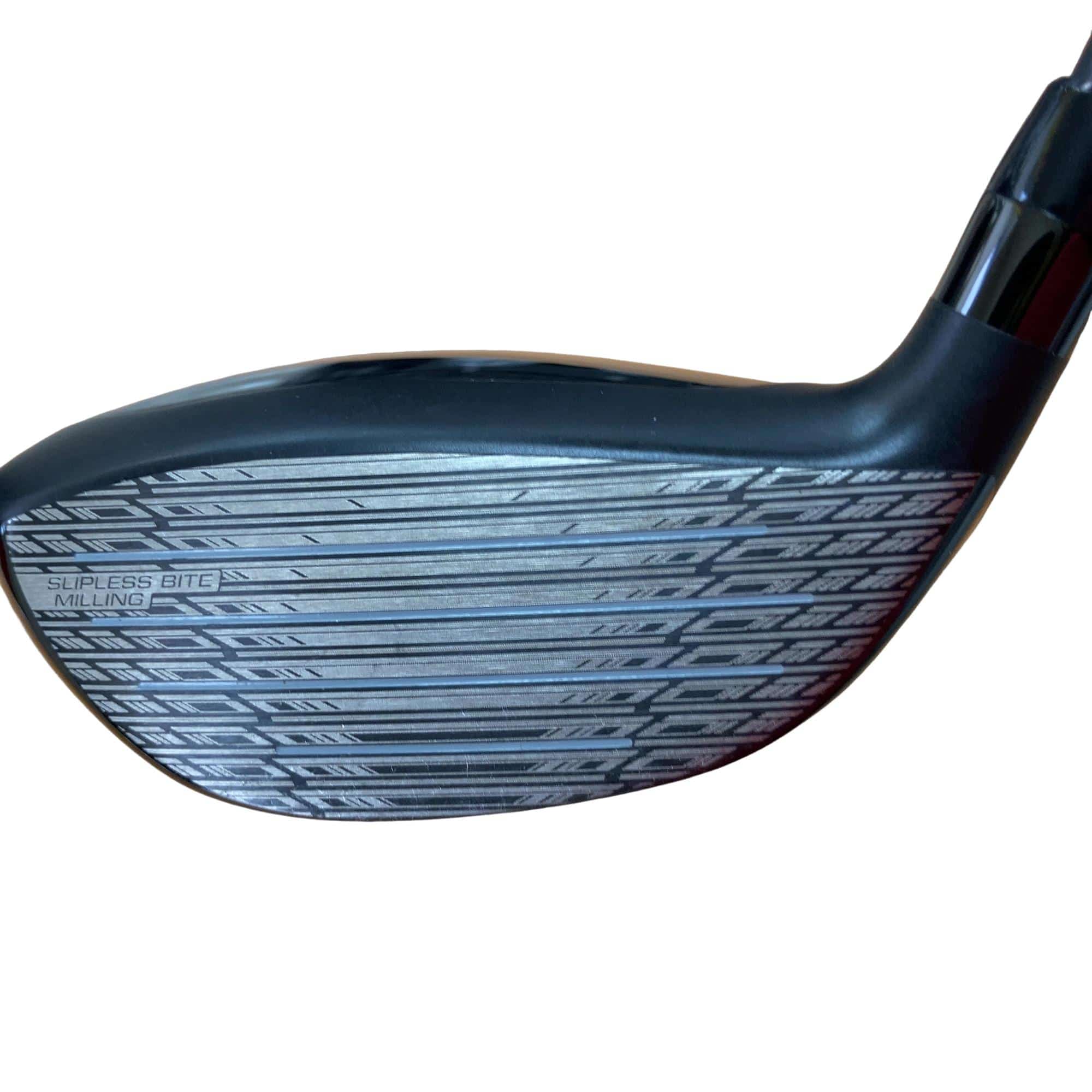 �a�q�h�c�f�d�r�s�n�m�d�@�a�Q�@�g�s�@�R�v