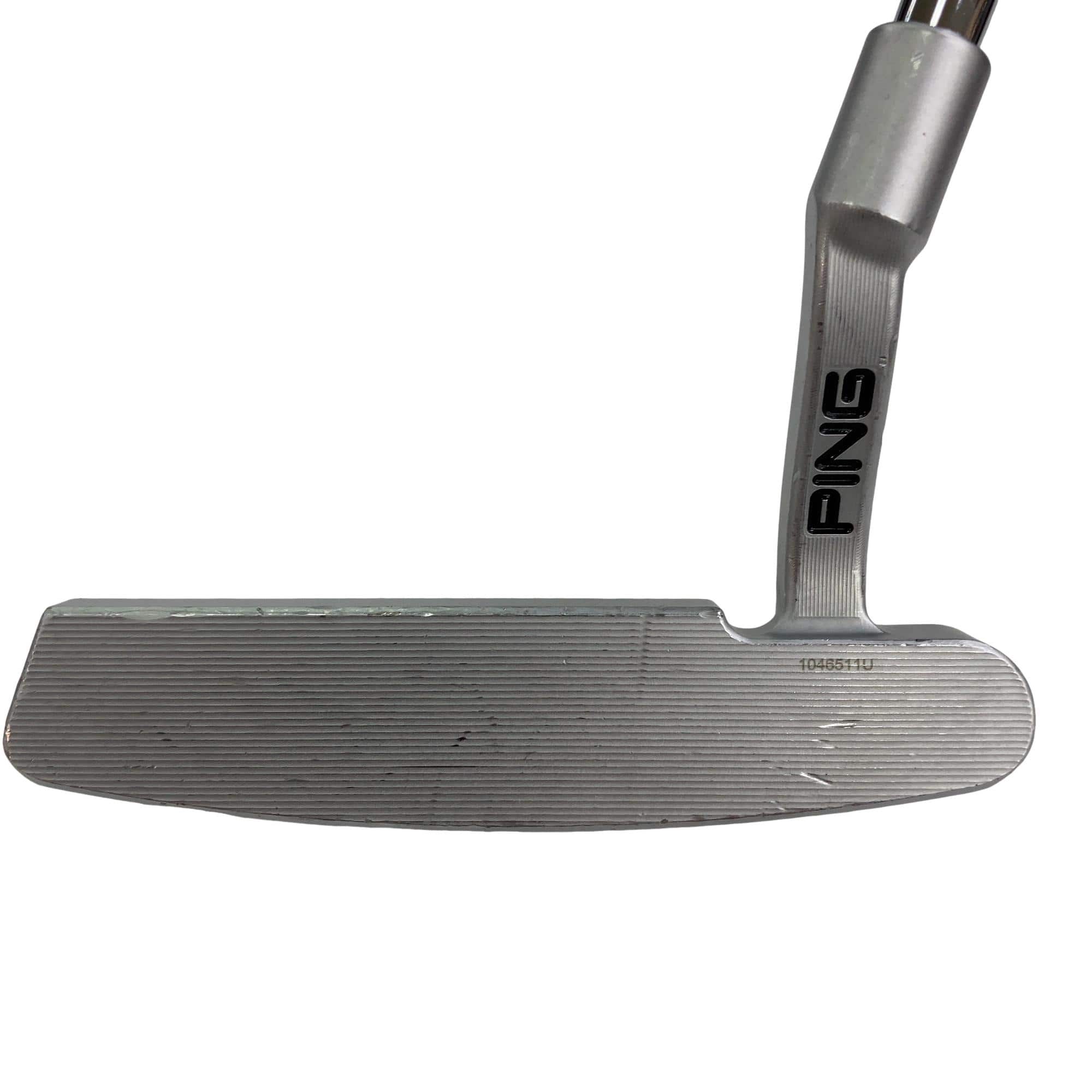 �`�m�r�d�q�@�R�i�Q�O�P�P�j�@�R�S�D�O�C���`