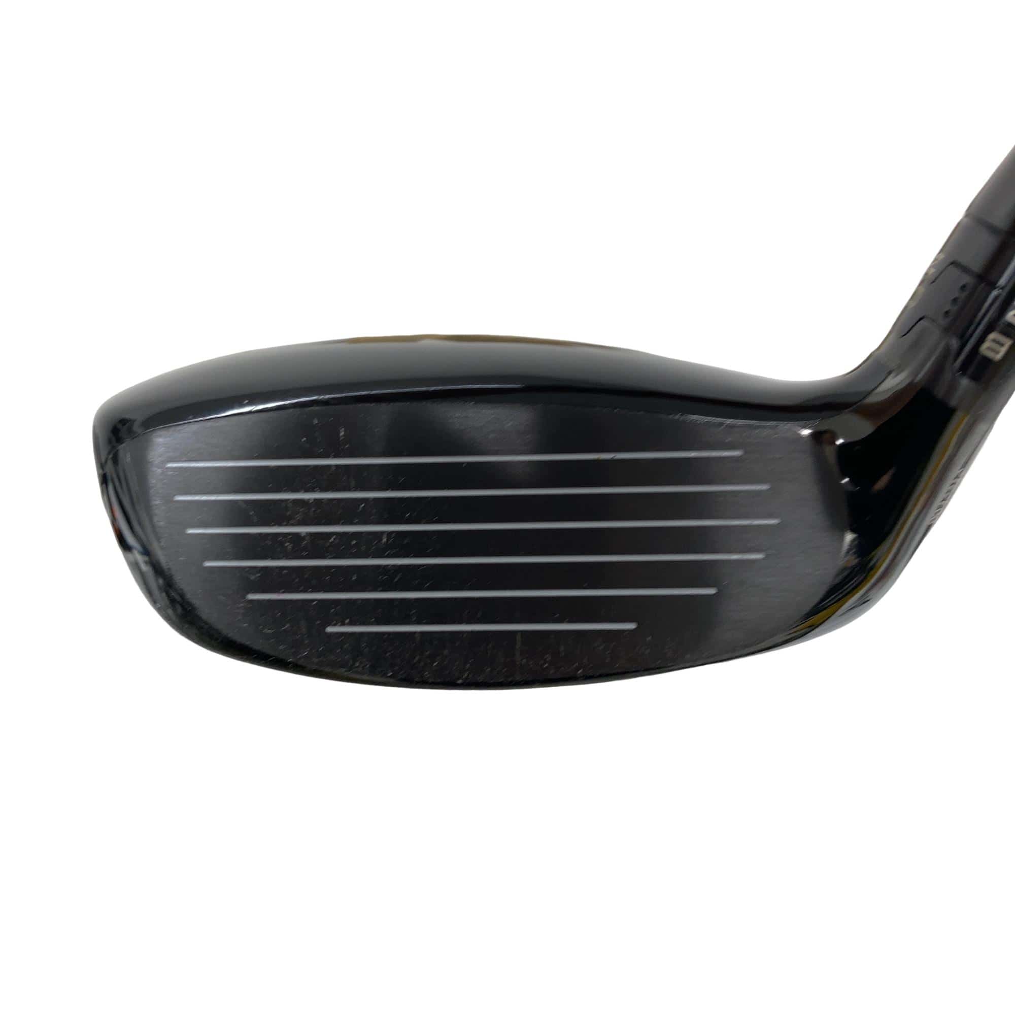 �f�s�Q�@�P�W°