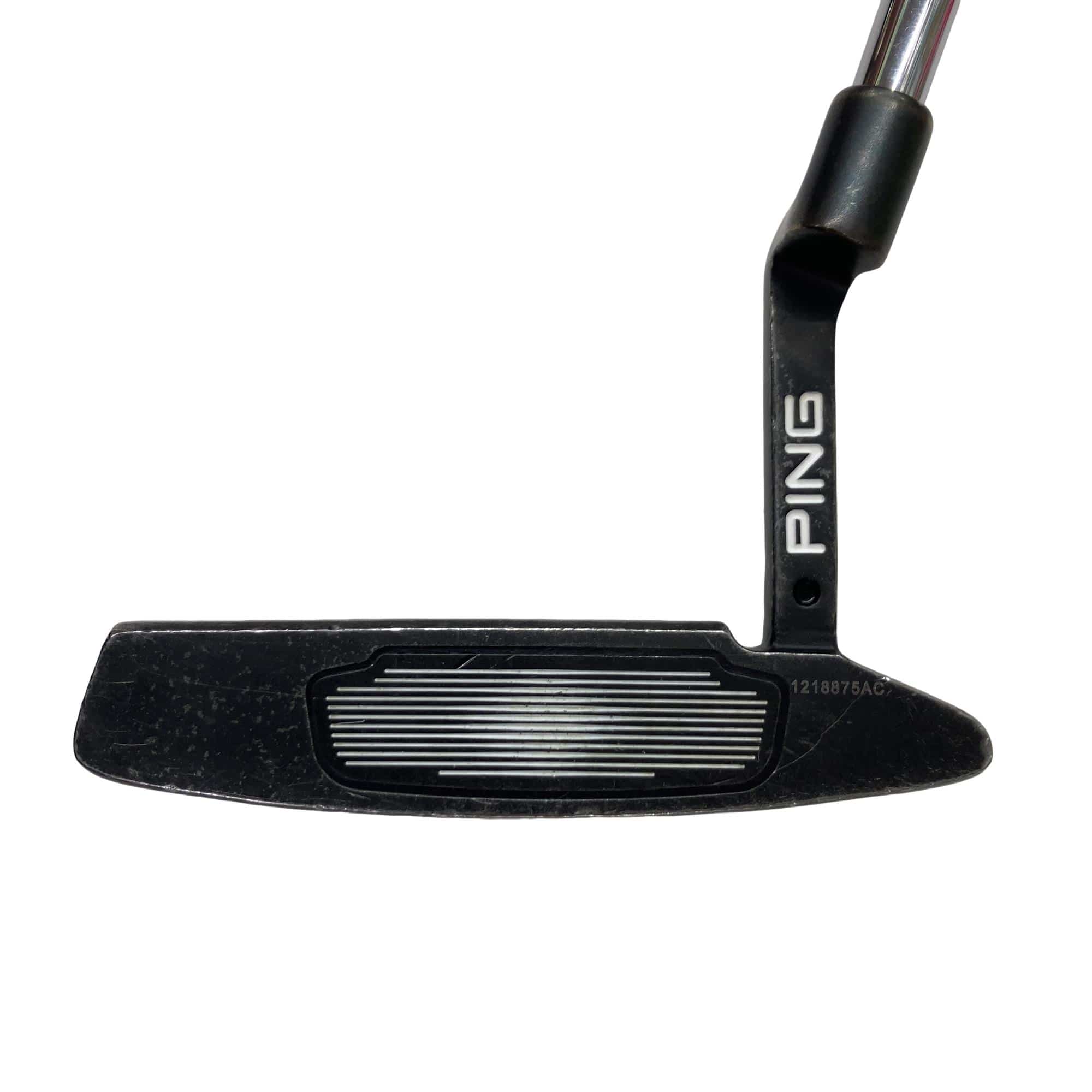 �b�`�c�d�m�b�d�@�s�q�@�`���������@�Q�i���j�i���������@�\�t���j