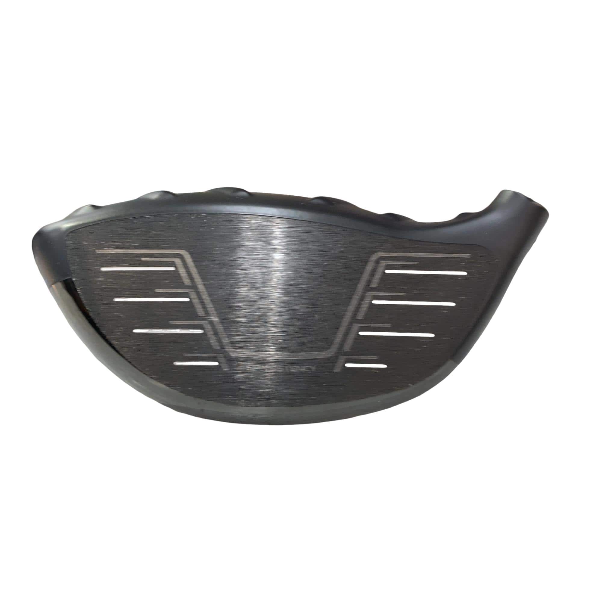 �f�S�S�O�@�l�`�w�@�P�O�D�T°
