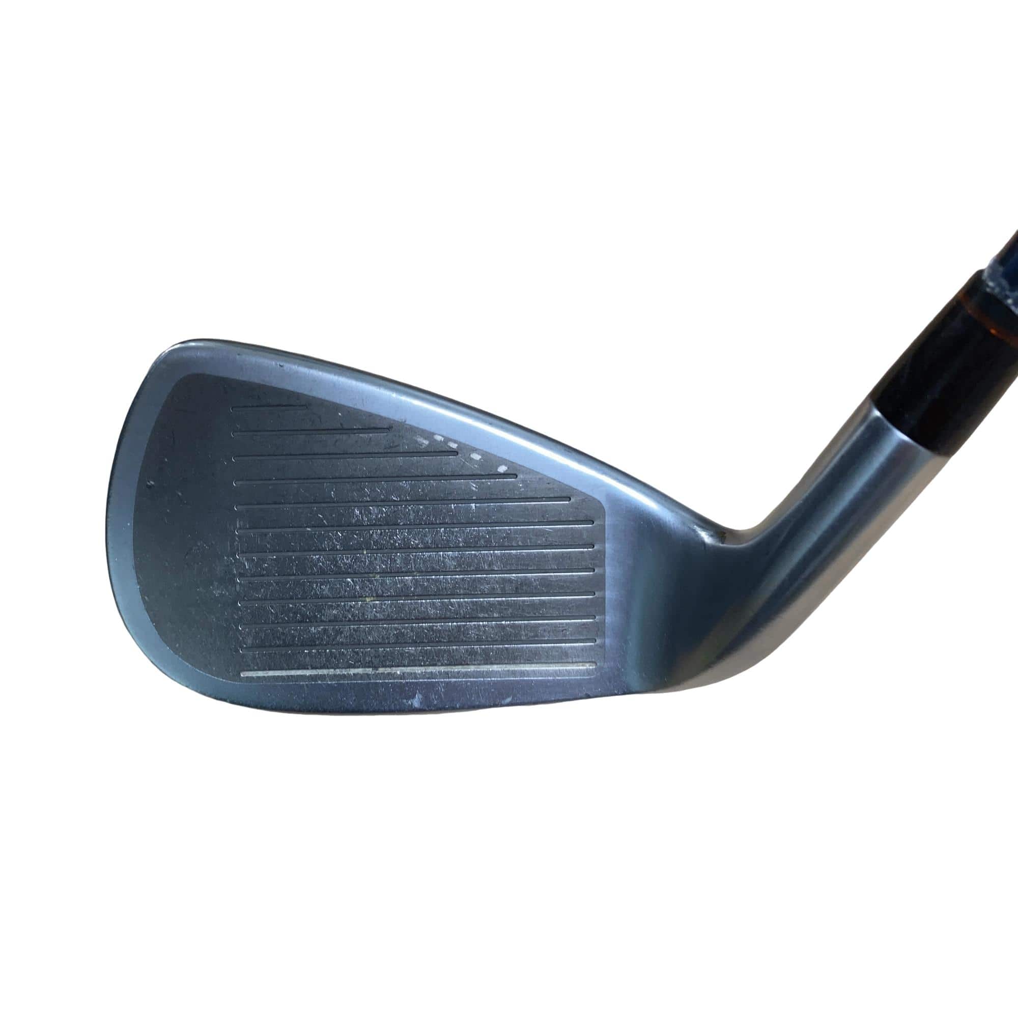 中古 ホンマゴルフ Twin Marks AP－301 MRS アイアン