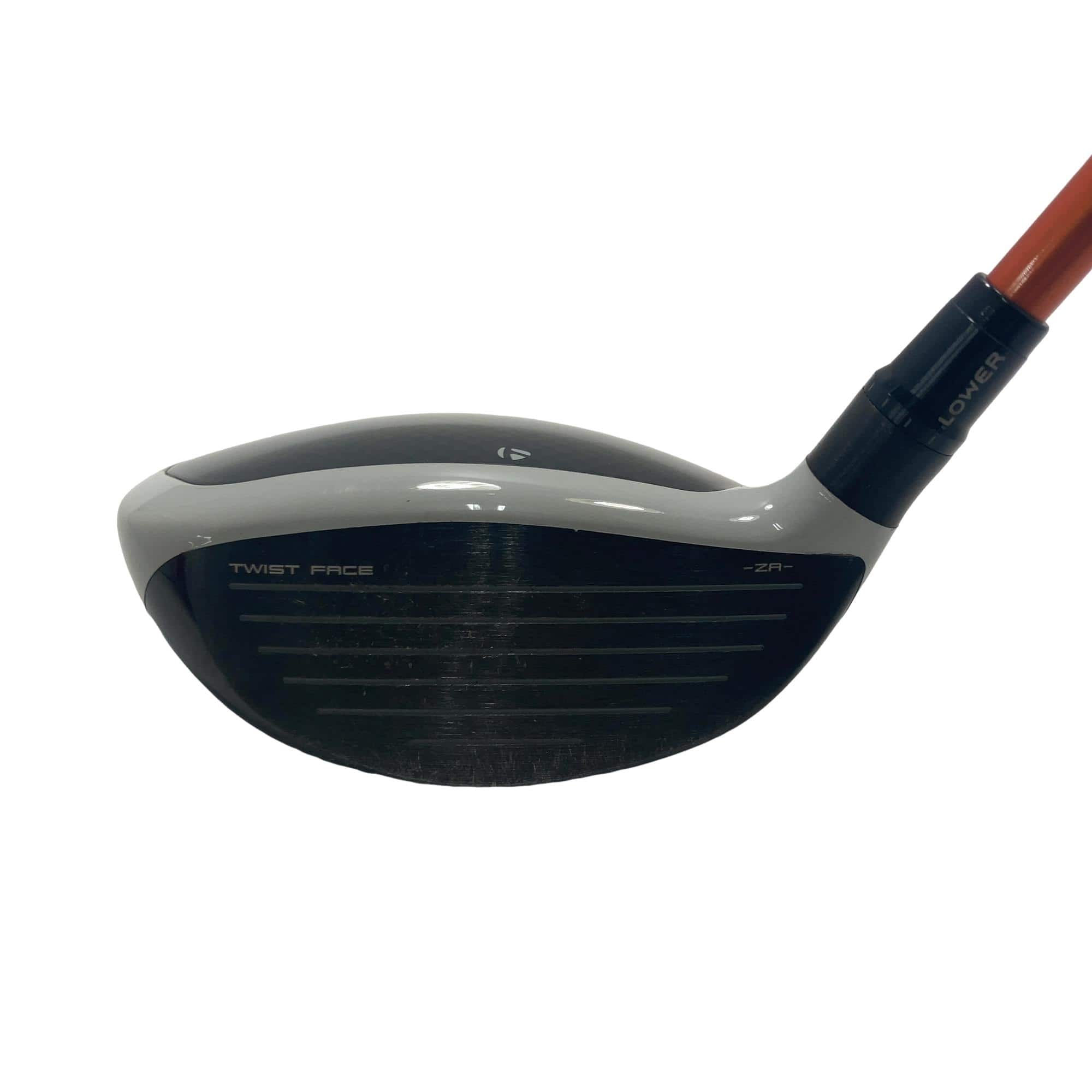 �r�h�l�Q�@�T�v