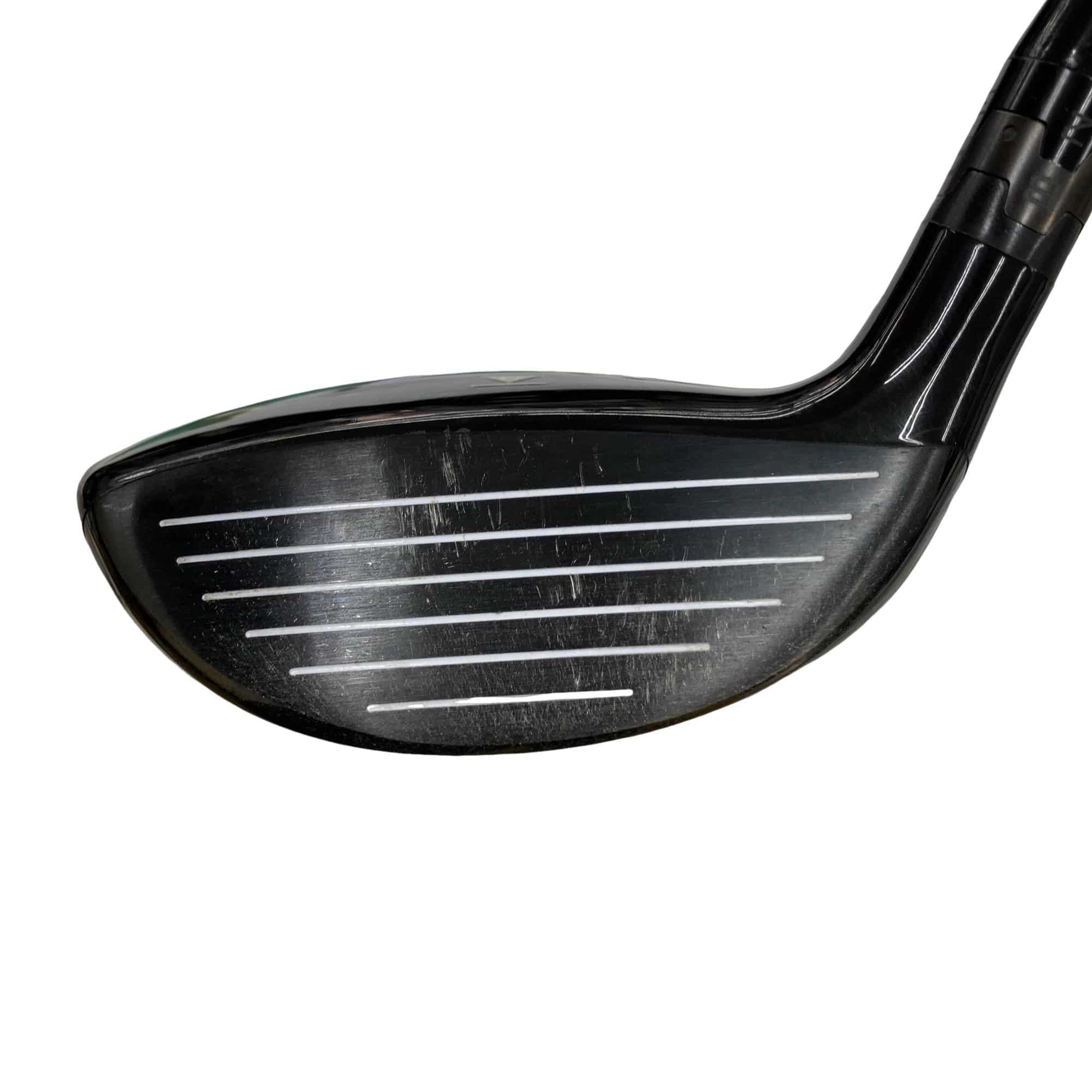 �X�P�O�@�e�@�Q�P°