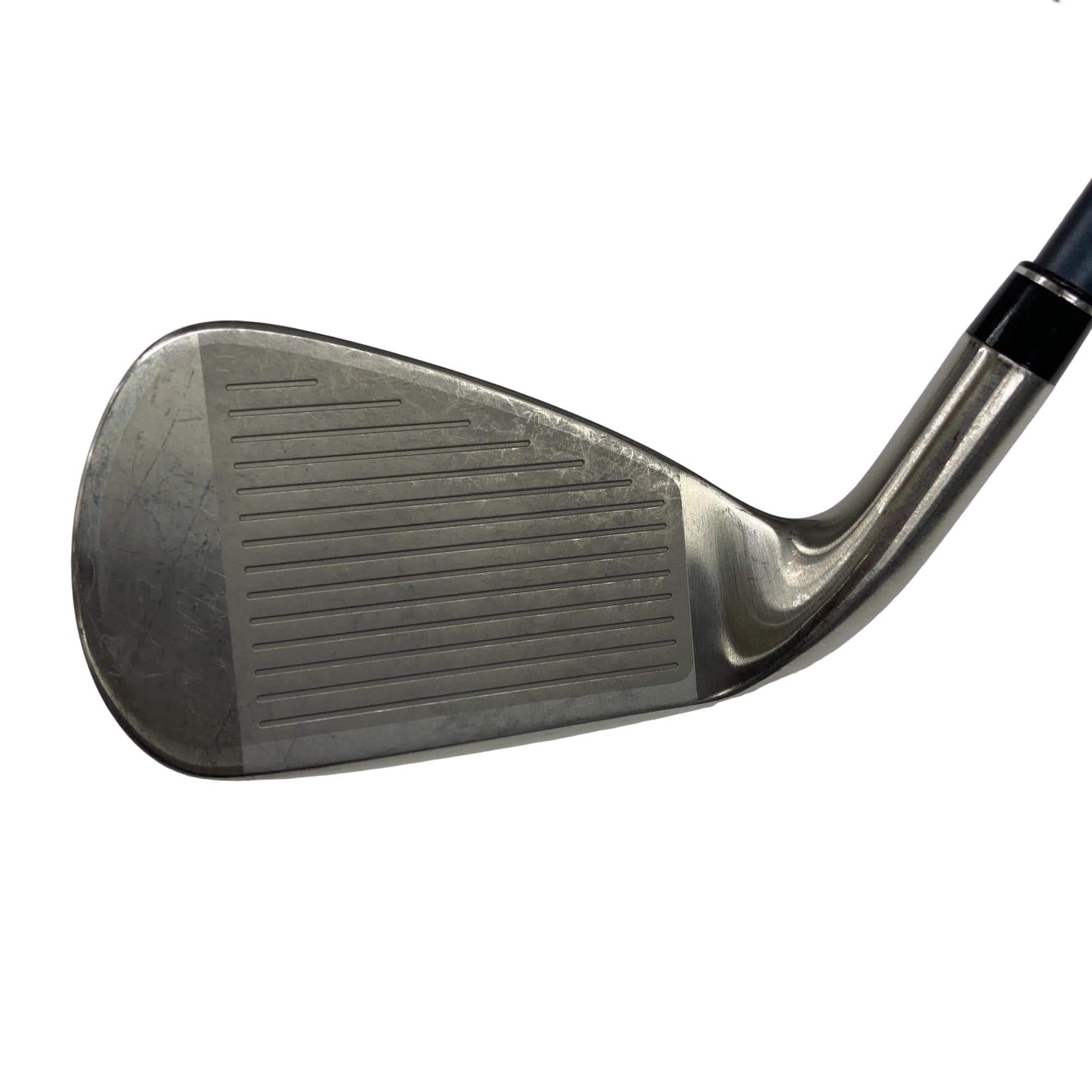 �w�w�h�n�i�Q�O�Q�U�j�@�V�r�i���{���F�U�{�Z�b�g�j