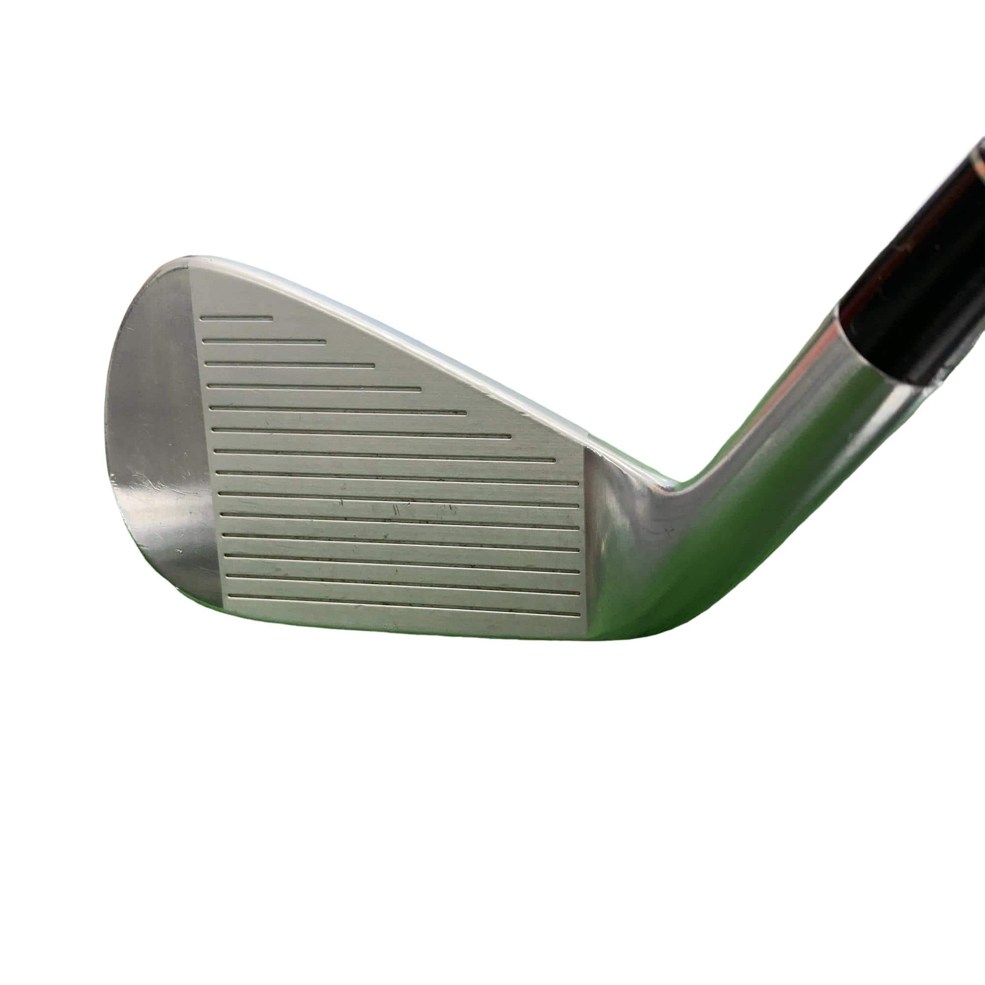 中古 ダンロップ SRIXON Z785 アイアンセット 中古クラブを