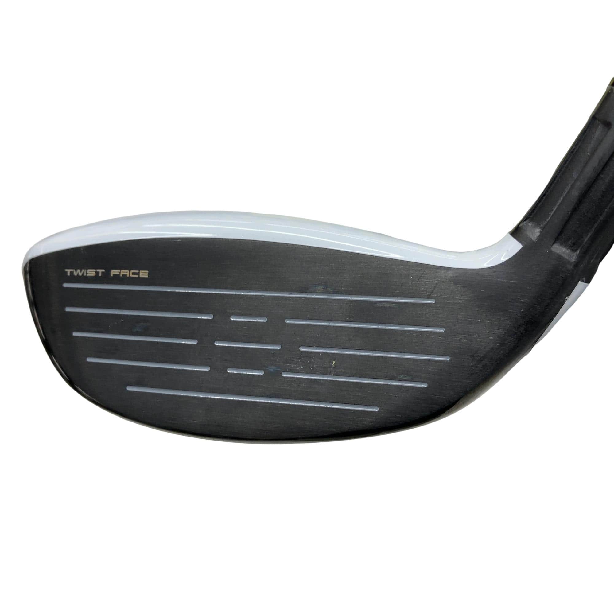 �r�h�l�Q�@�l�`�w�@�t�R