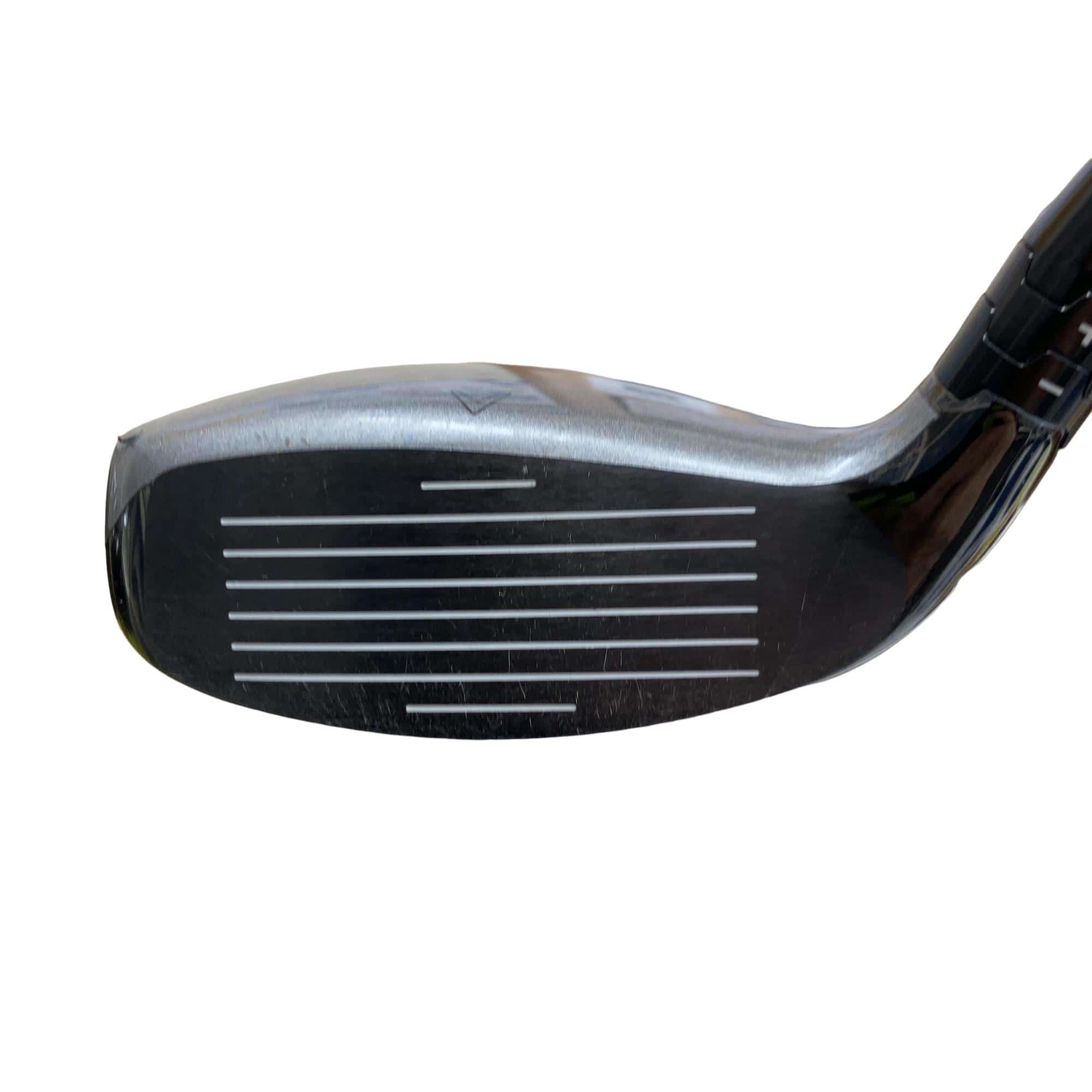 �`�o�d�w�@�s���@�r�t�o�d�q�@�g�x�a�q�h�c�i�Q�O�Q�U�j�@�P�W°