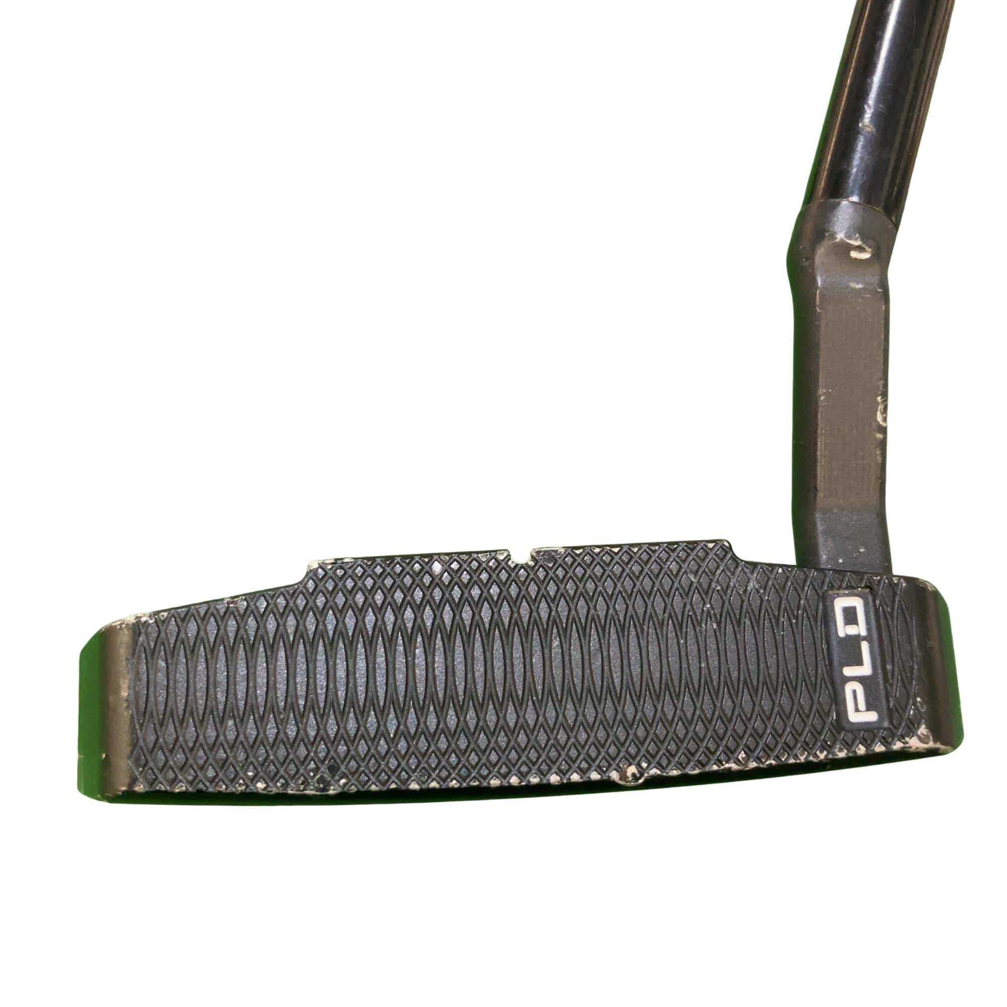 �o�k�c�@�l�h�k�k�d�c�@�`�k�k�x�@�a�k�t�d�@�S�i�Q�O�Q�S�j�@�R�S�C���`