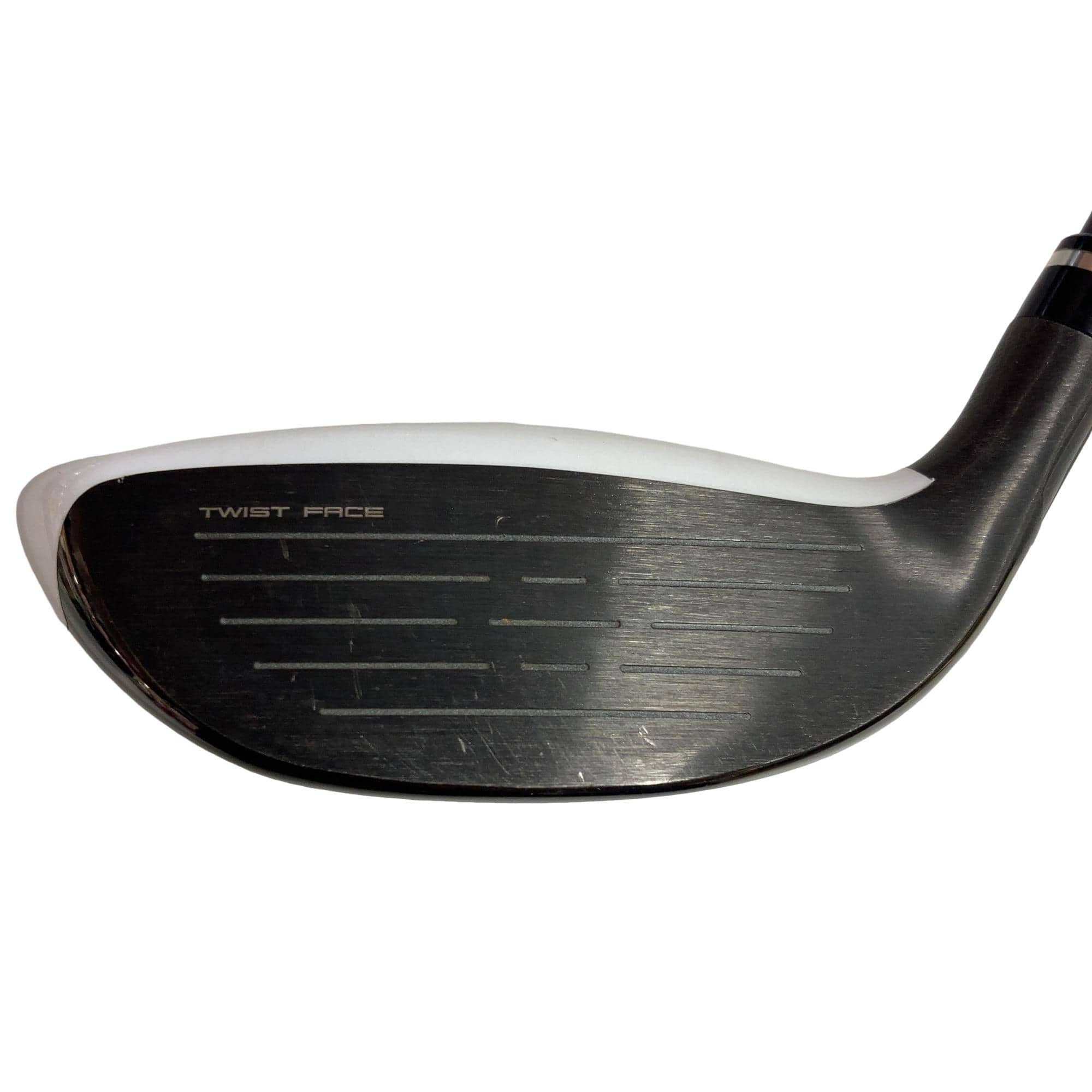�r�h�l�@�f�k�n�h�q�d�@�t�S