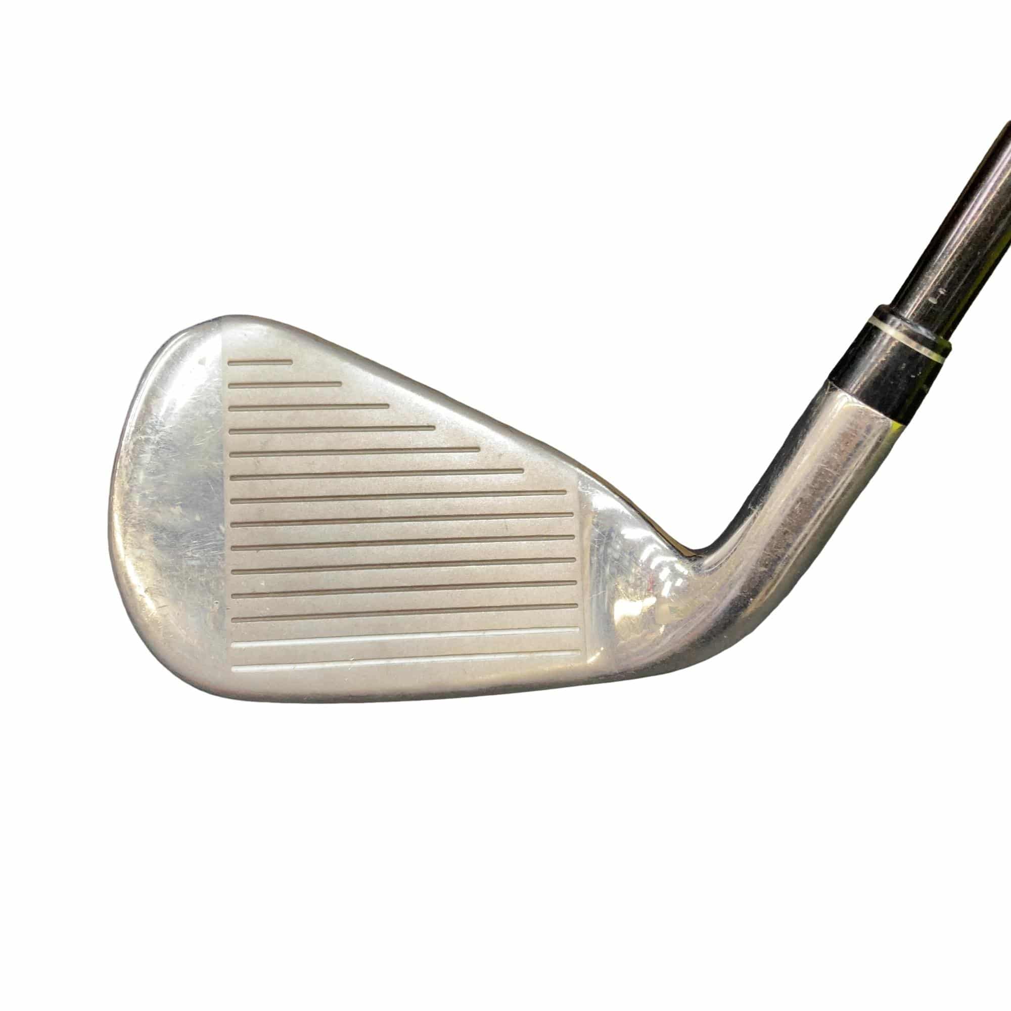 �w�Q�@�g�n�s�@�@�U�r�i���{���F�U�{�Z�b�g�j