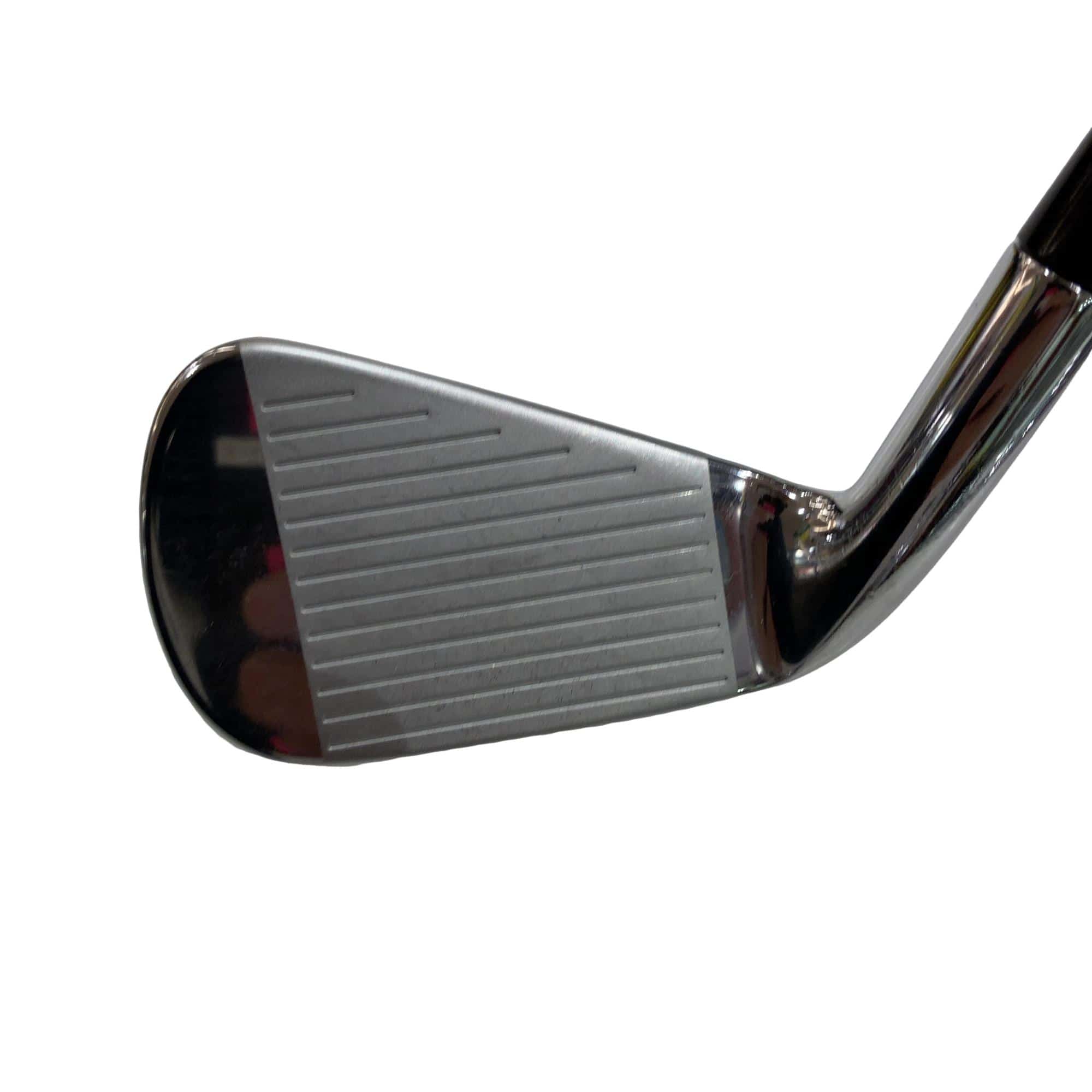 �k�d�f�`�b�x�@�a�k�`�b�j�i�Q�O�P�R�j�@�U�r�i���{���F�U�{�Z�b�g�j