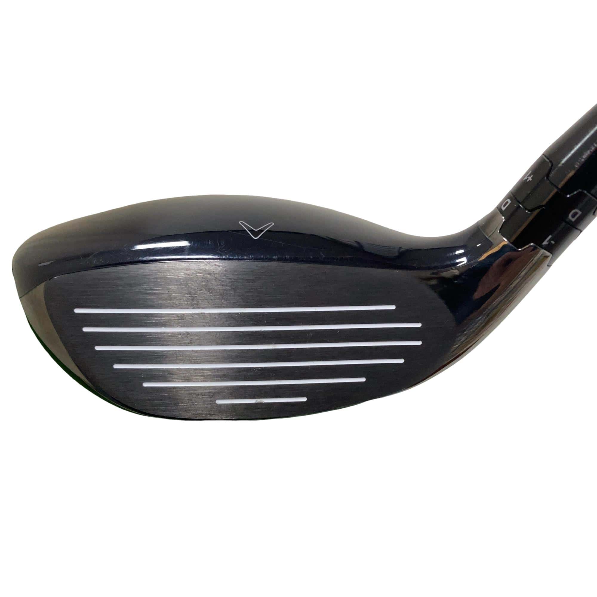 �o�`�q�`�c�x�l�@�P�W°