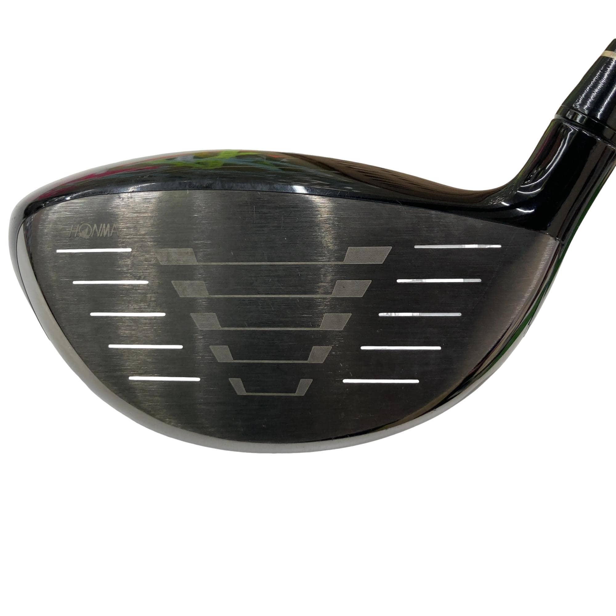 �s�n�t�q�@�v�n�q�k�c�@�f�r�@�P�O�D�T°